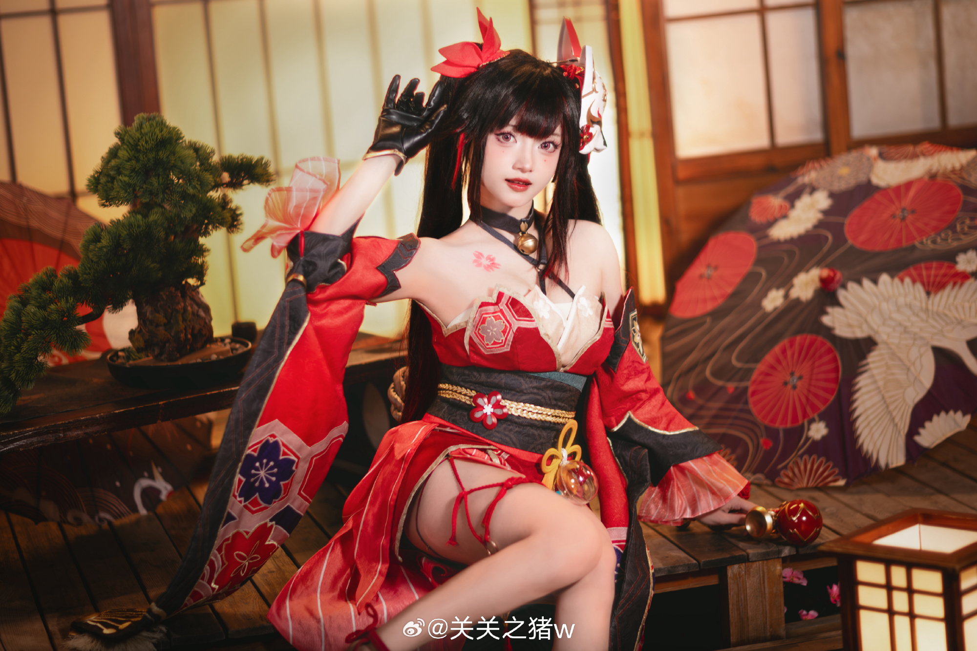 转弯只为了遇见你、却忘了你也会转弯