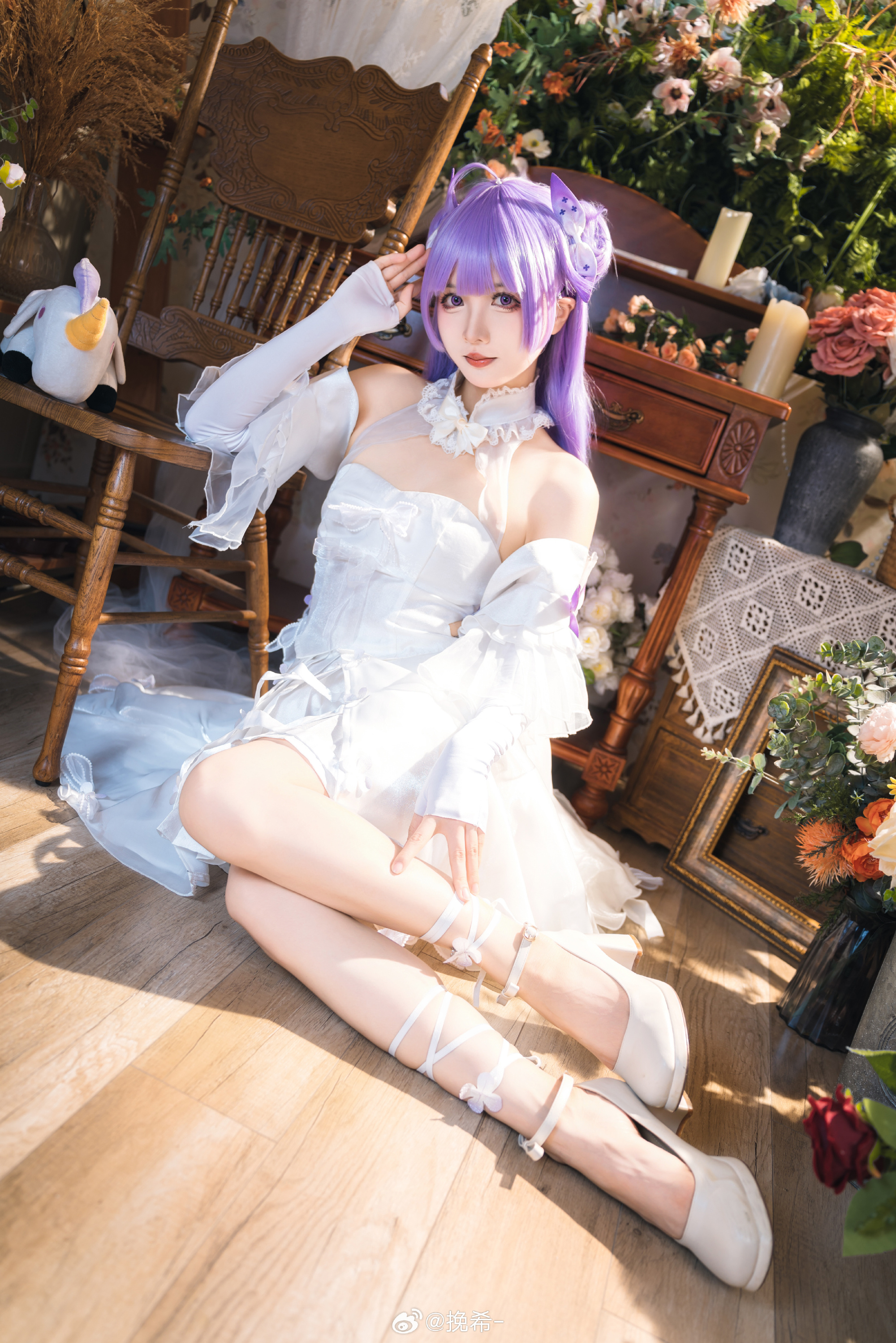 做不到虚荣融合所以独善其身