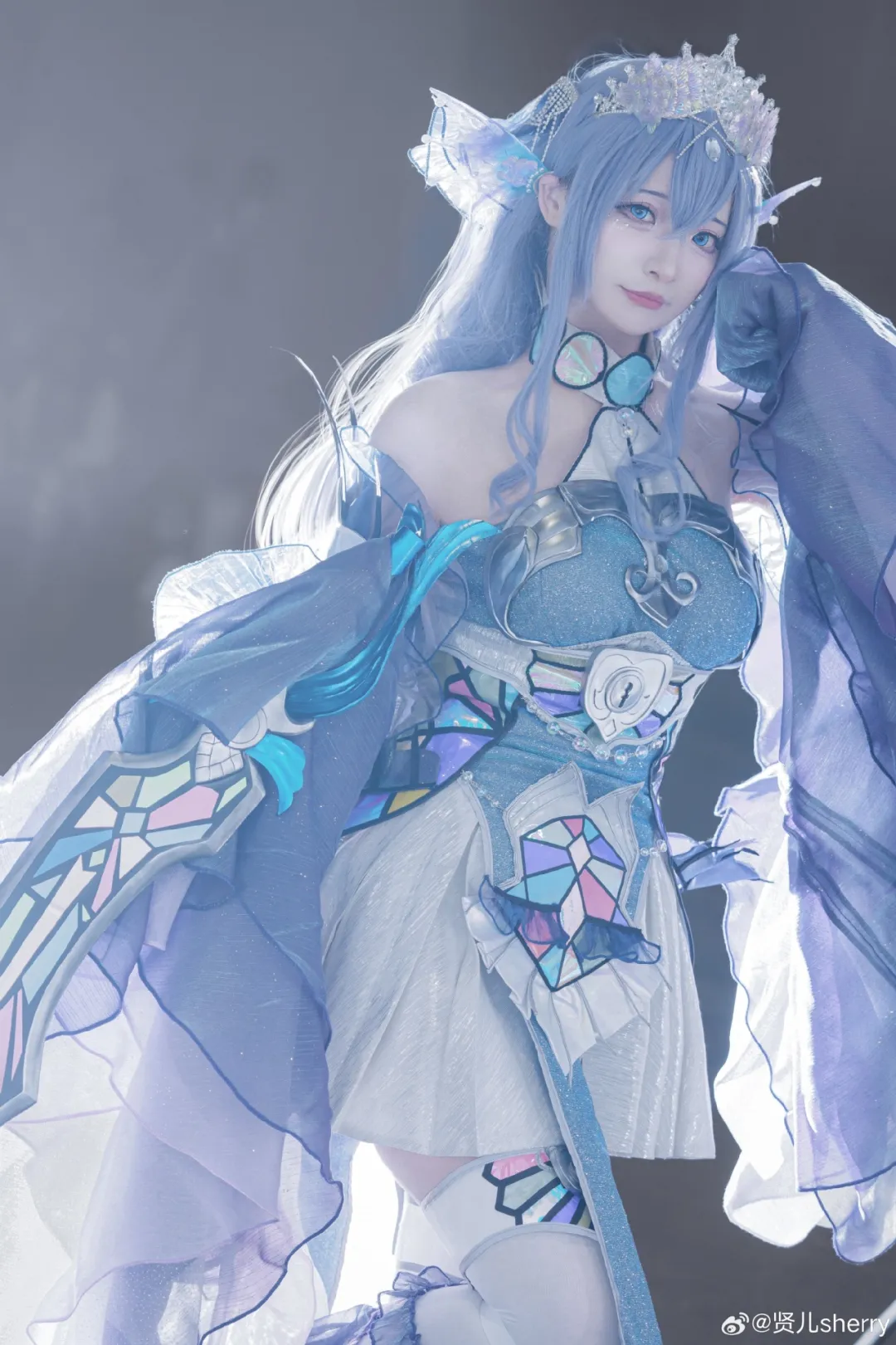 晚霞与玫瑰共绘浪漫，藏在心里的爱意泛滥