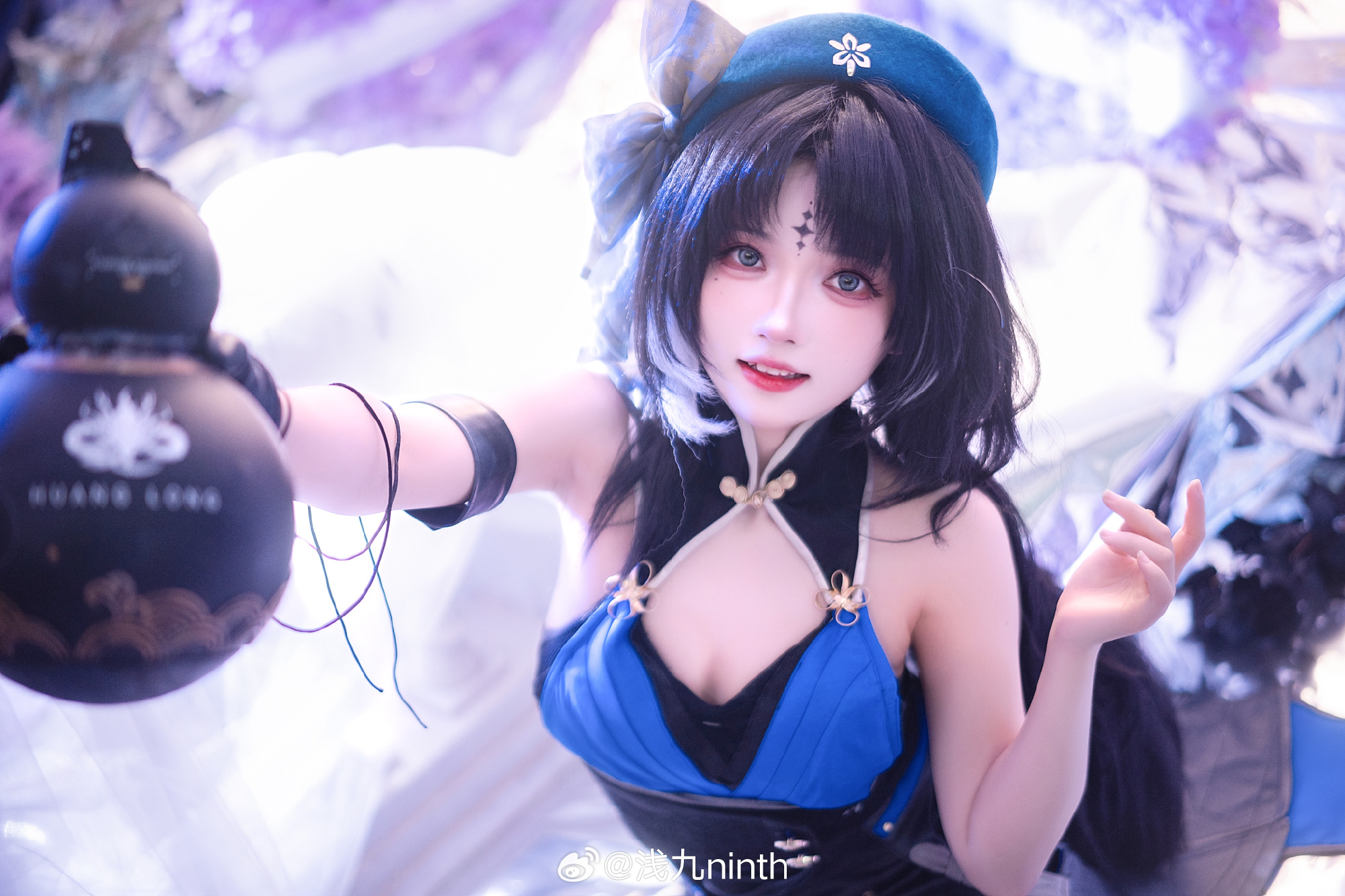 无论一切怎样变化，我都会陪在你身边