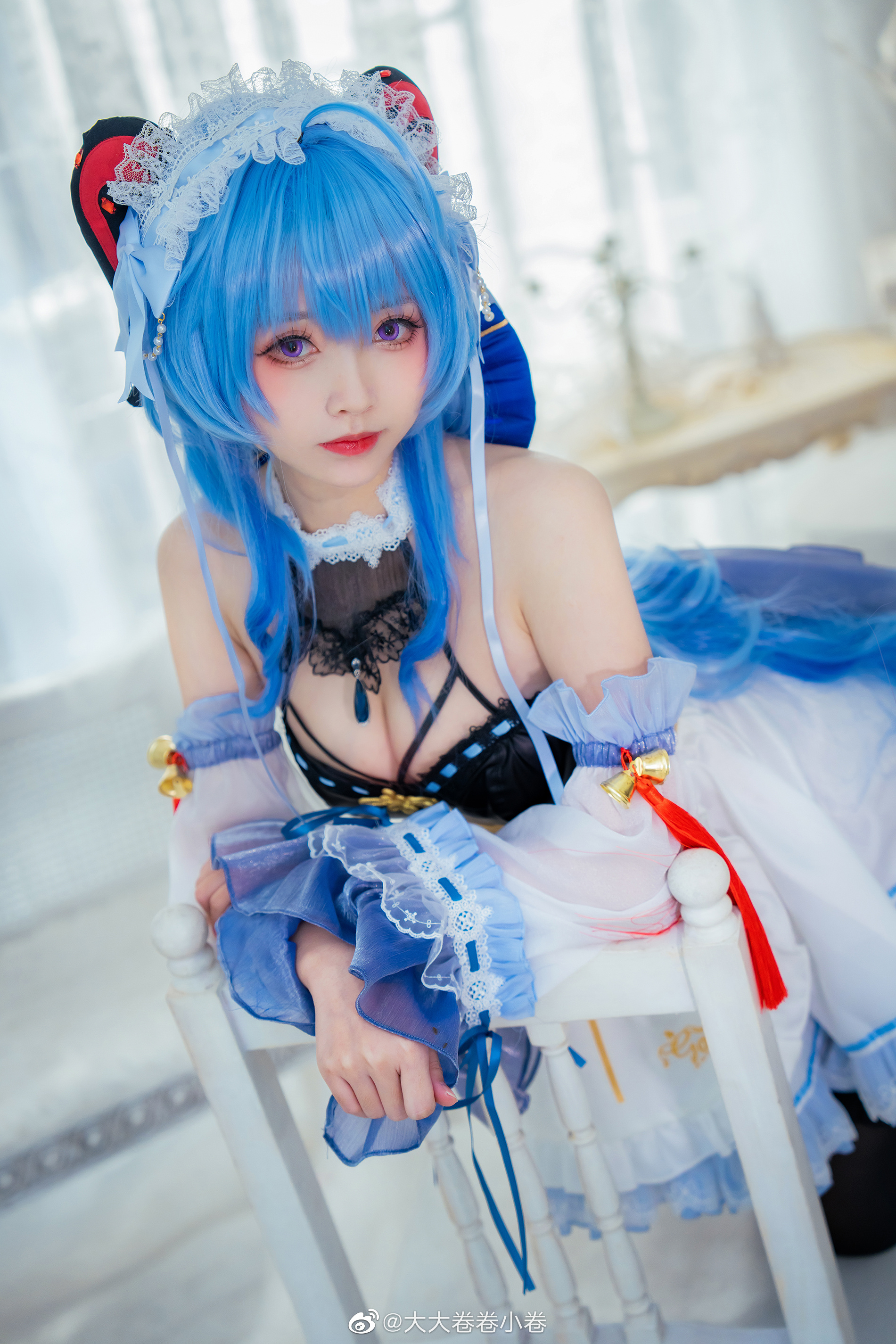 没遇到你之前我随遇而安，遇见你之后我以你为安