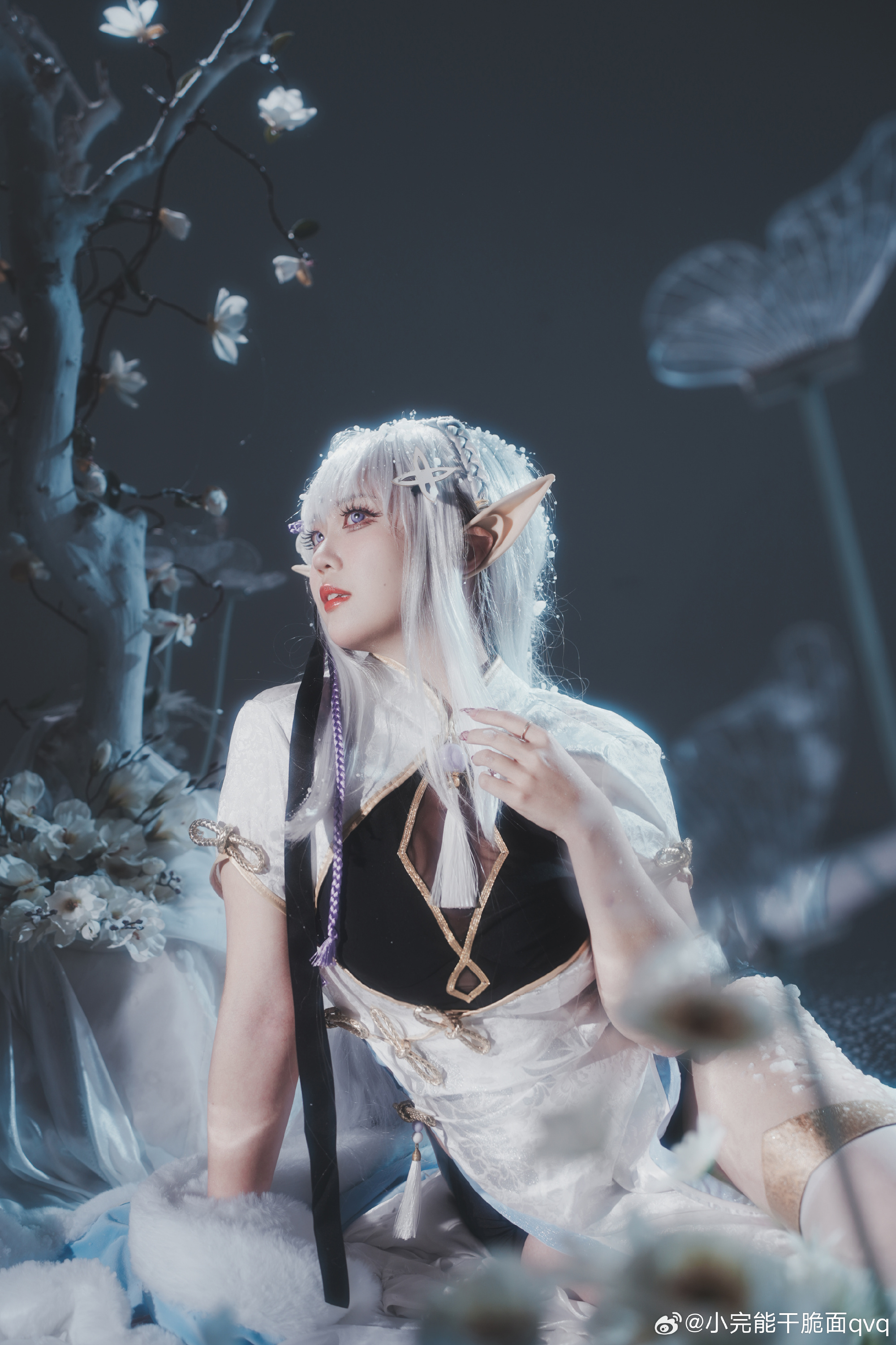 用文字记录我们的故事，让岁月留下我们的足迹