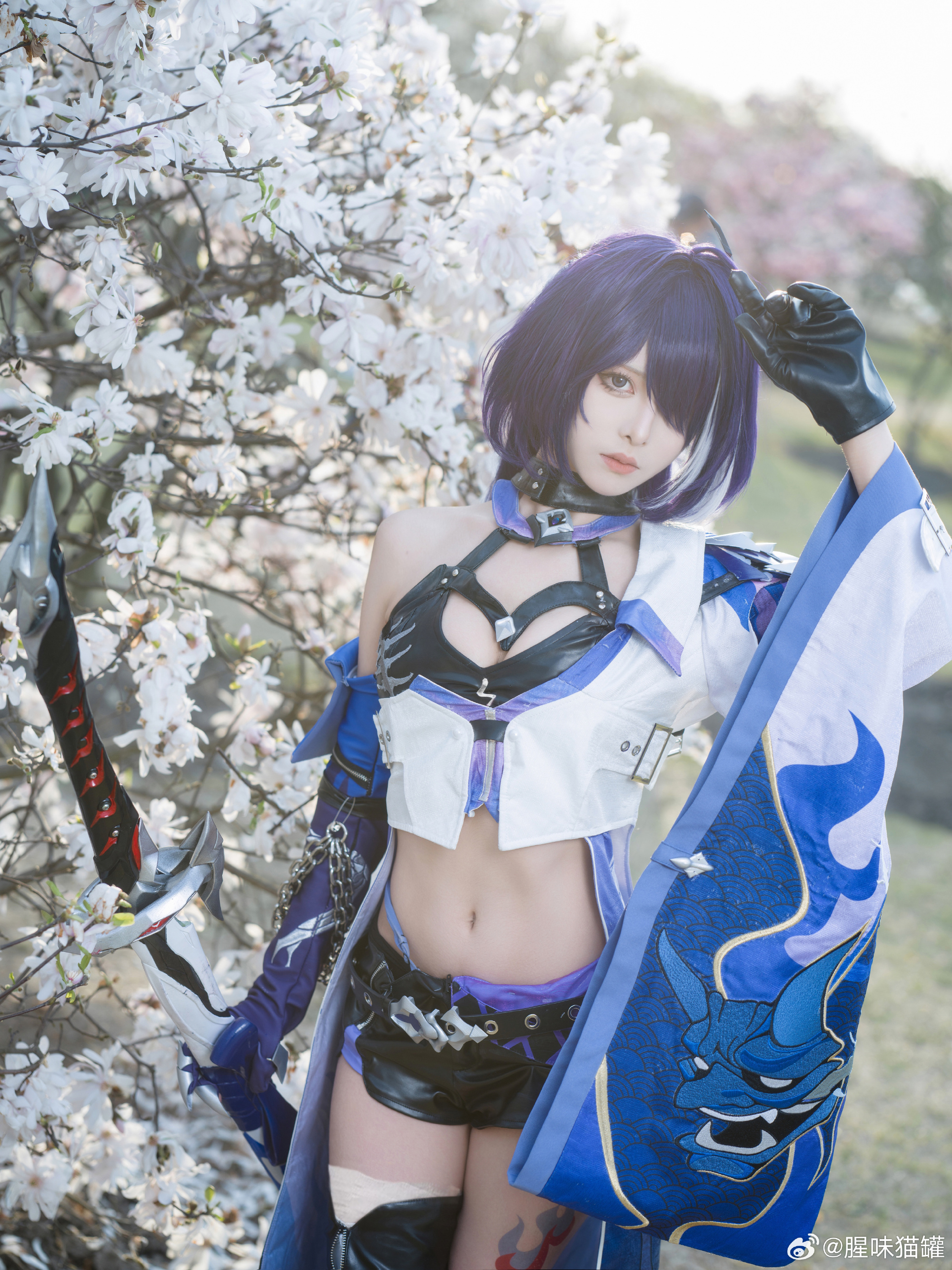 与其费尽周折绕过去，不如勇敢的地攀越