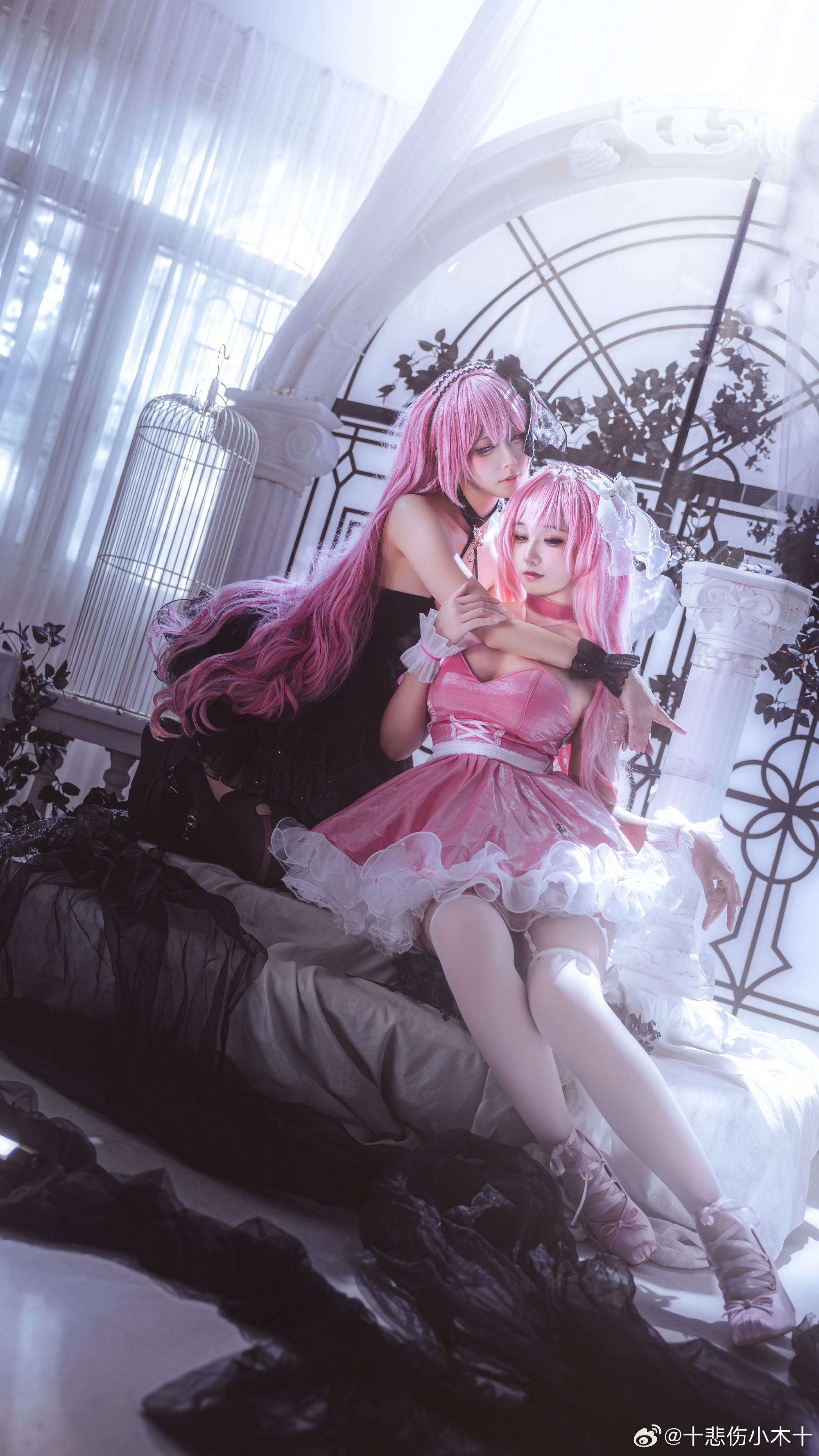 想要利用您的心情和想要得到您的心情