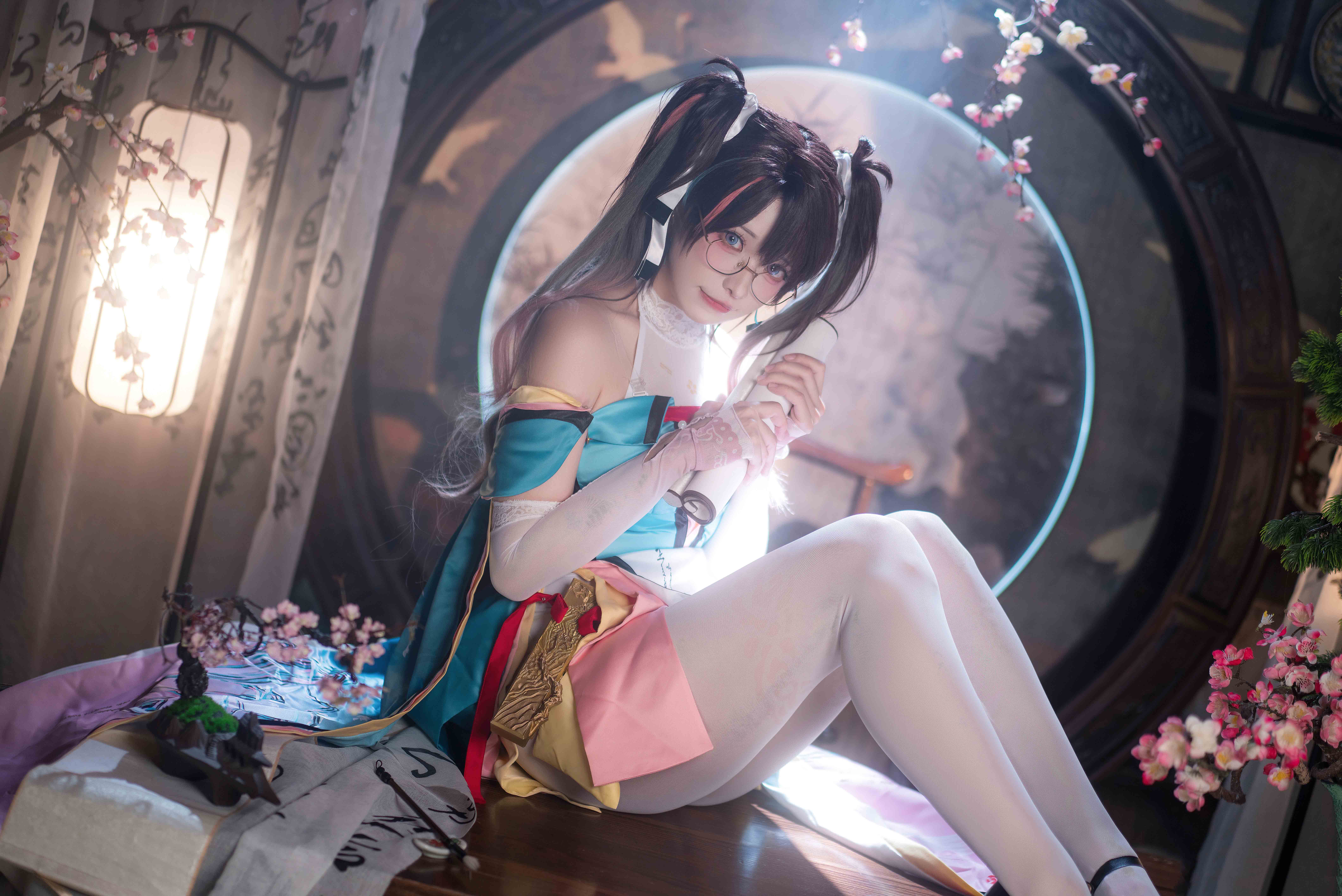 请放心！您的委托必定万无一失！