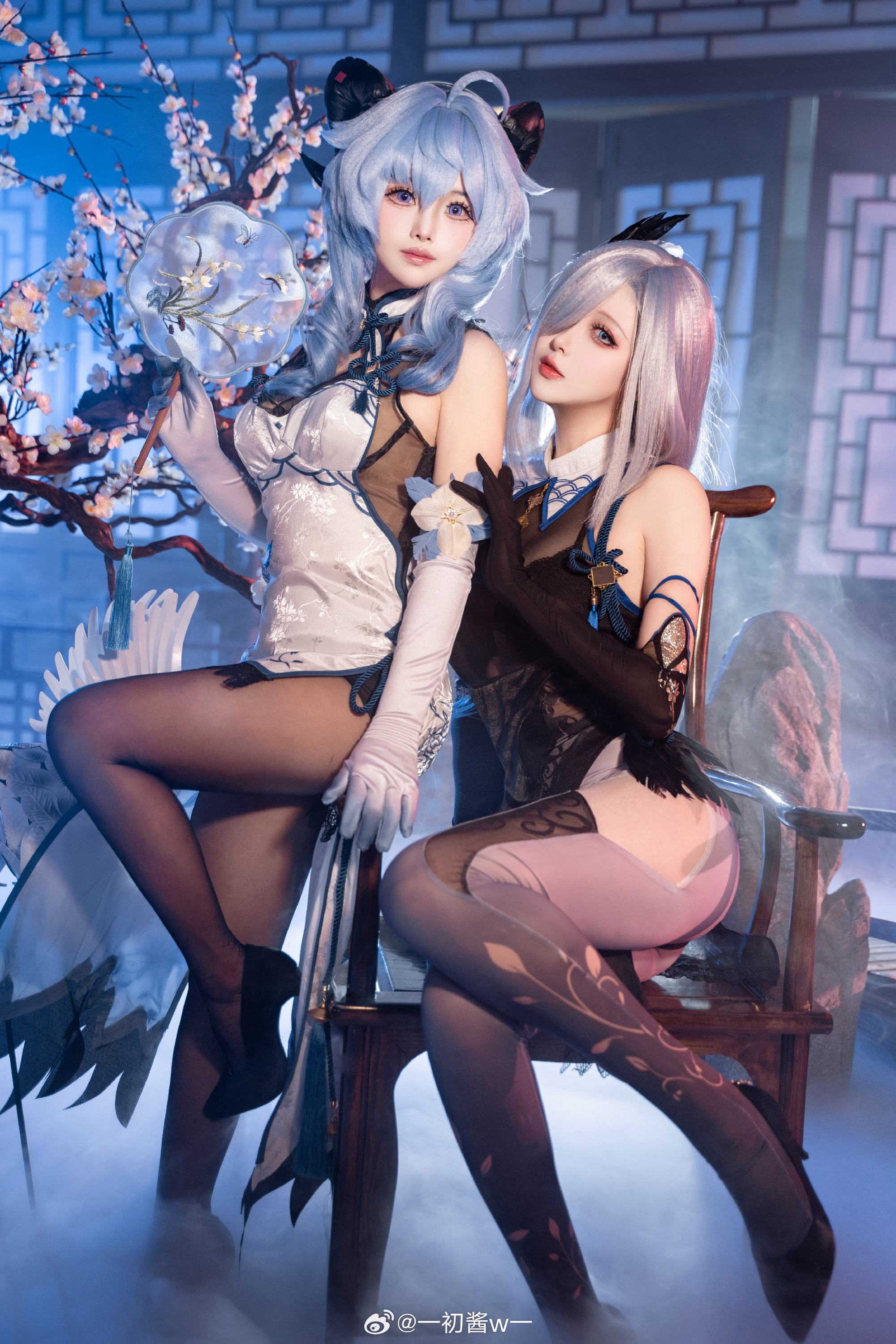 旅行者，接下来的旅行 也让我们和你一起吧！