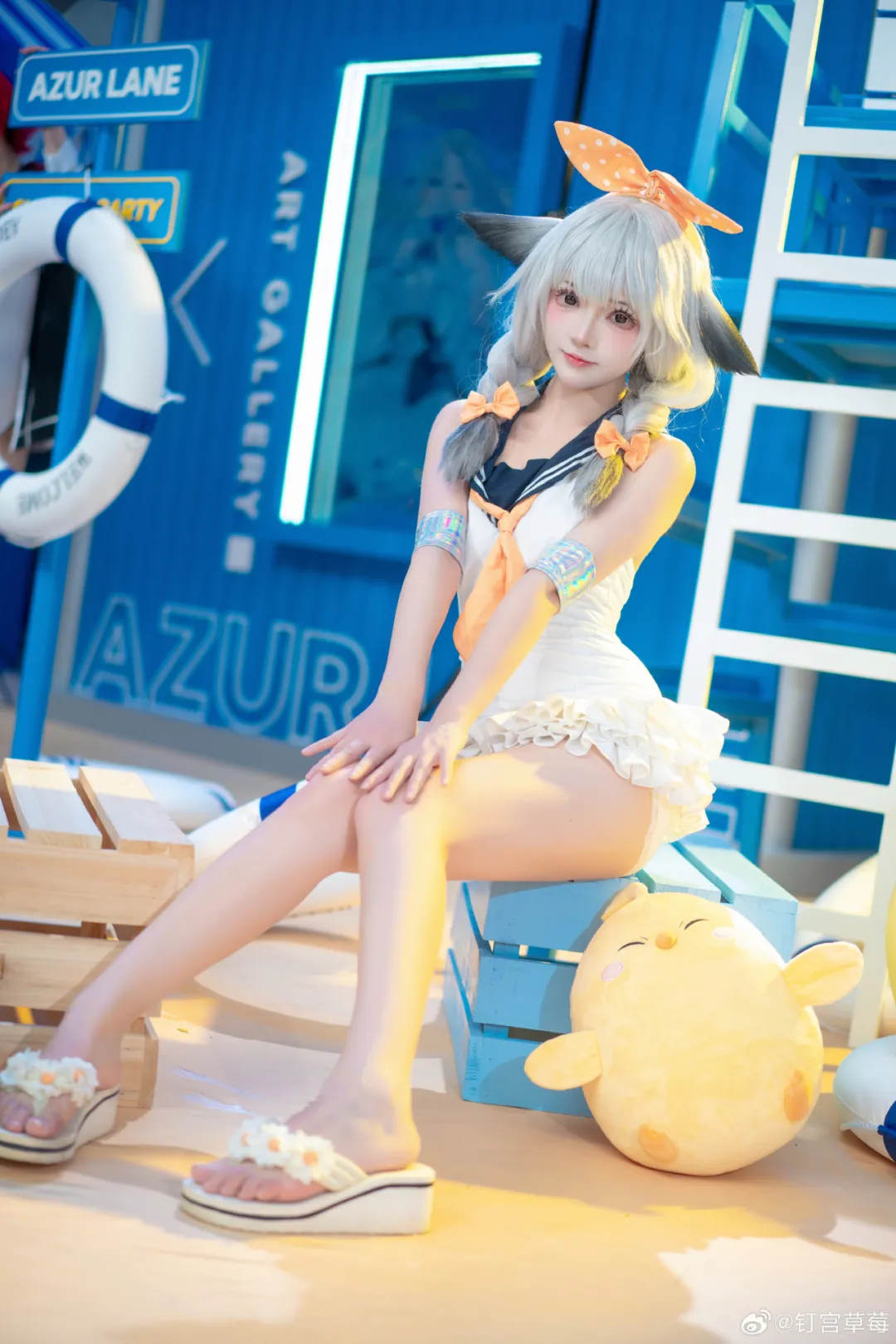 大道理都懂，可小情绪却难自控