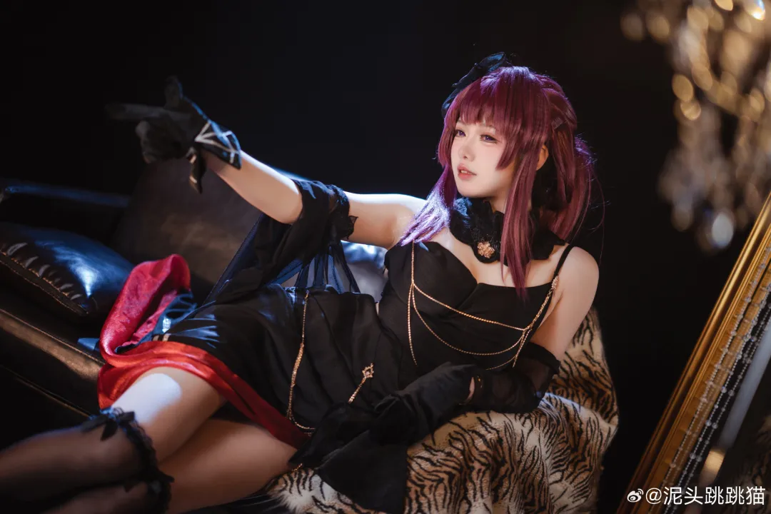 唯有在此后艰难的人生里，才体会得到苦夏的滋味