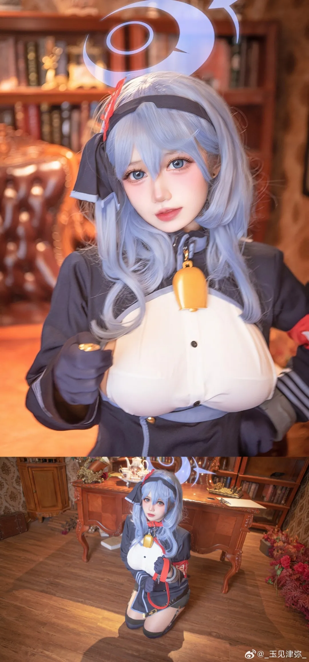 从此鲜花赠自己，纵马踏花向自由