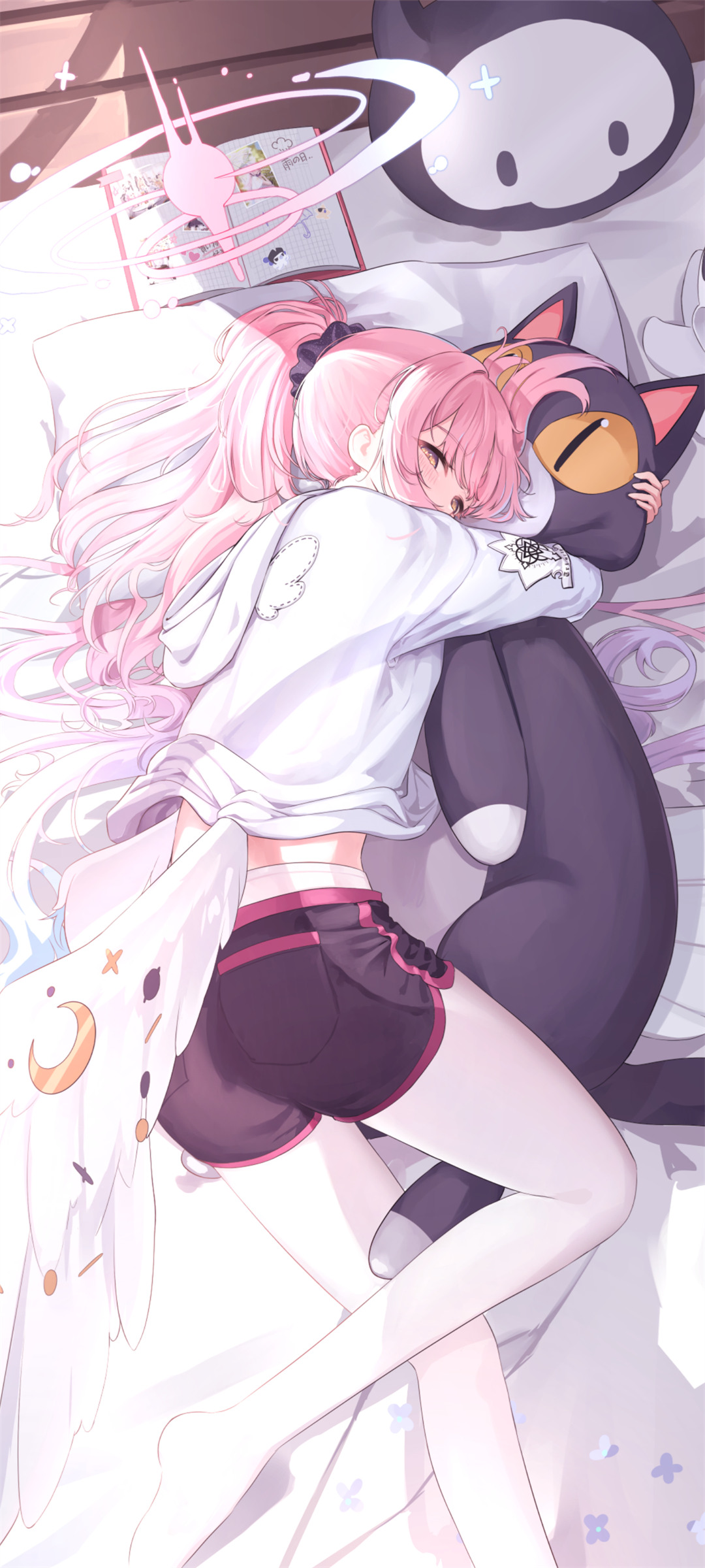 如果有人可以依靠，谁会愿意独立