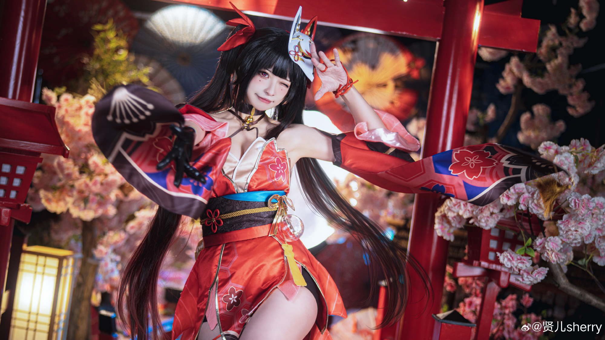 我保证不会让你无聊，你可以保证我吗？