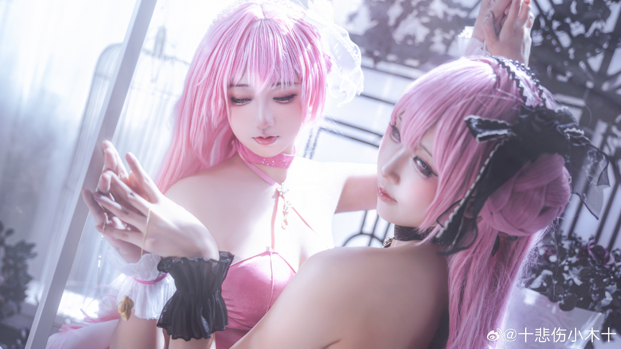 想要利用您的心情和想要得到您的心情