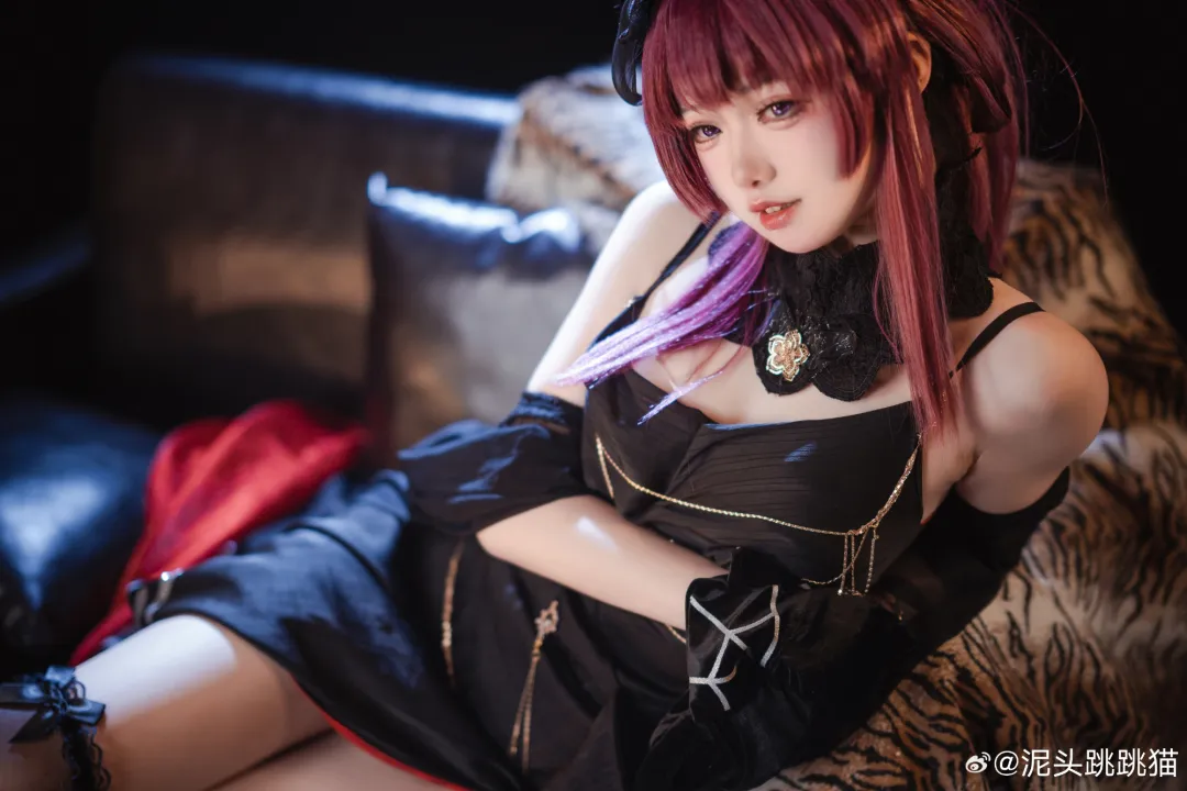 唯有在此后艰难的人生里，才体会得到苦夏的滋味