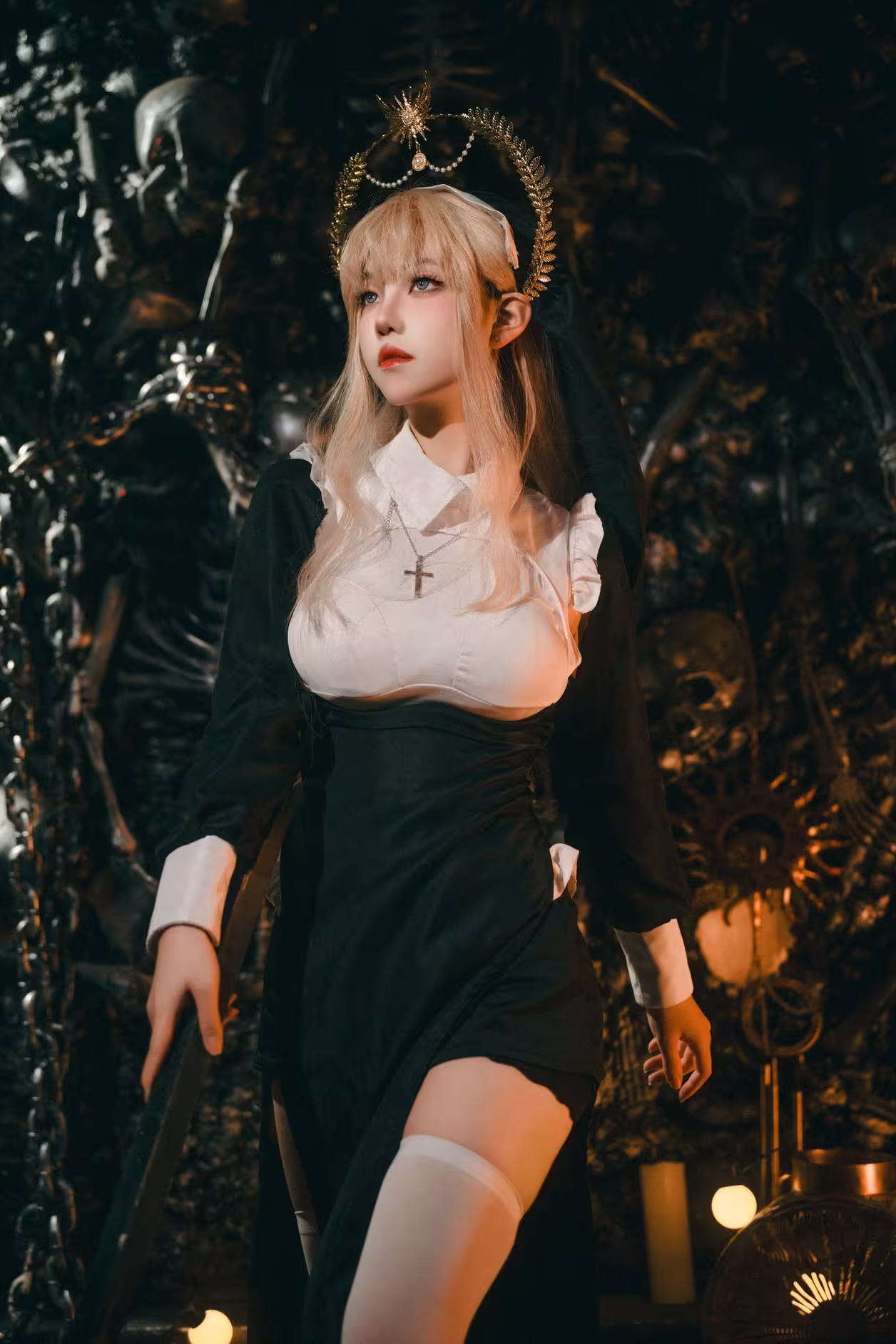 我们的岁月终究成为一段回不去的时光