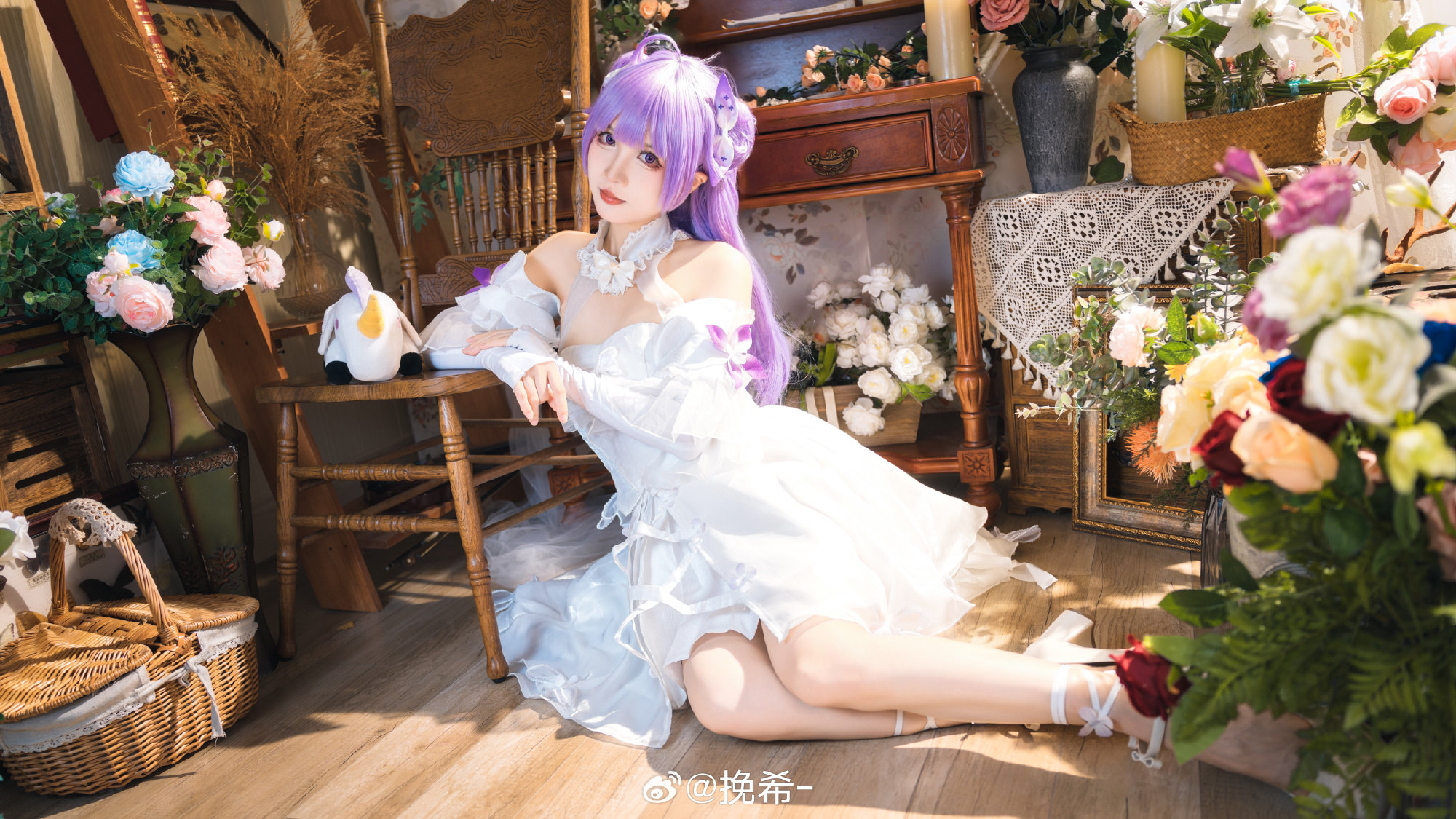 做不到虚荣融合所以独善其身