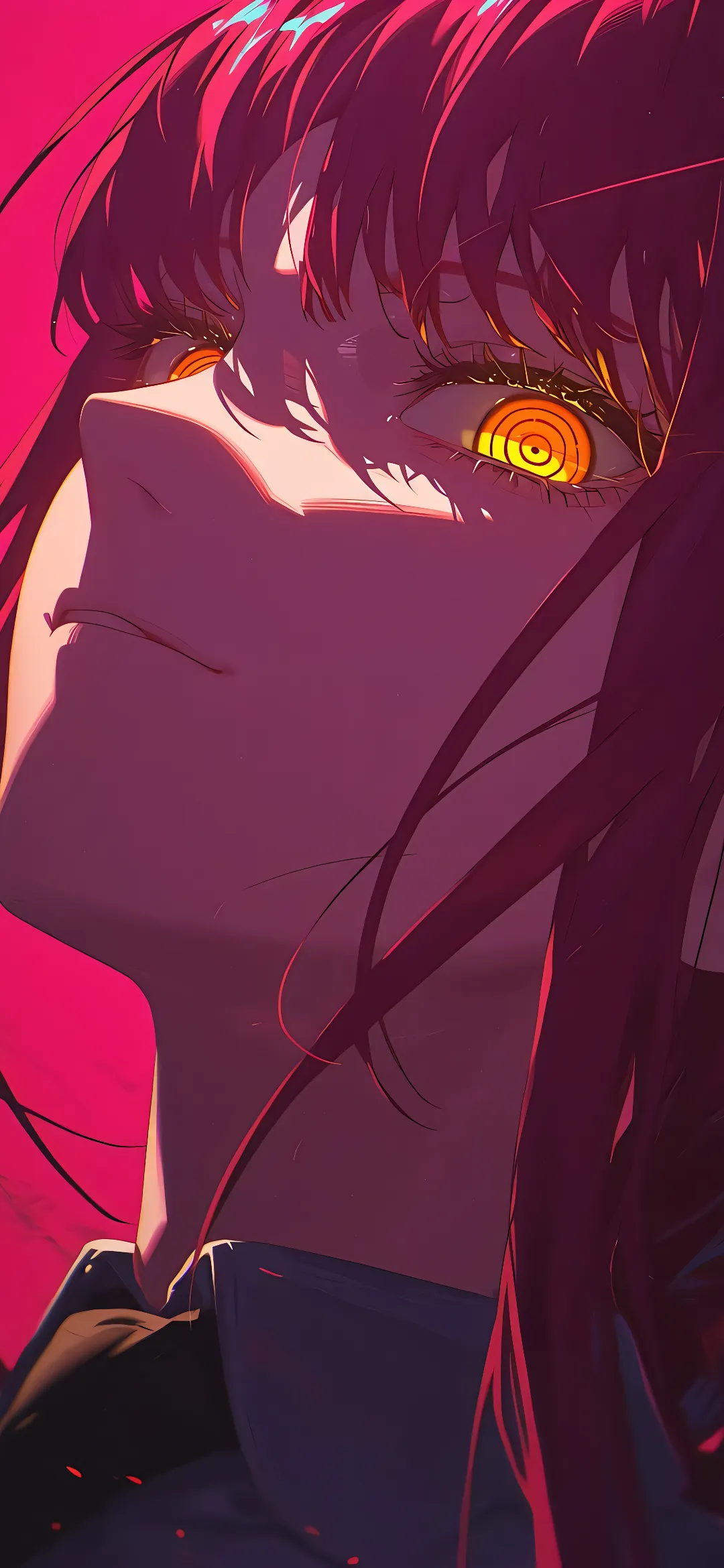 动漫壁纸 | 不同的列车都在开往更好的方向