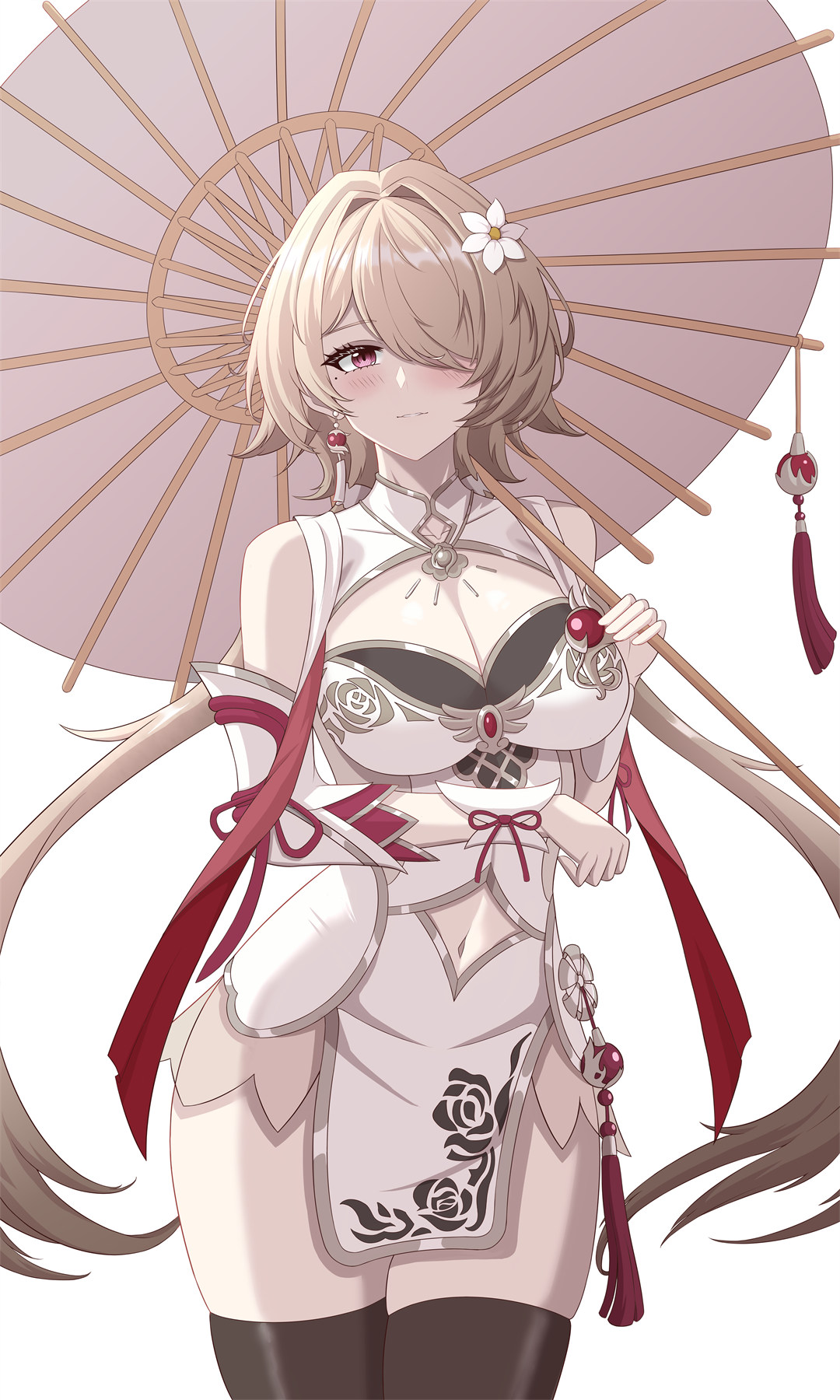 20240911215655721.jpg 崩坏女神集 | 爱莉希雅、丽塔、希儿、德丽莎绝美插画来袭