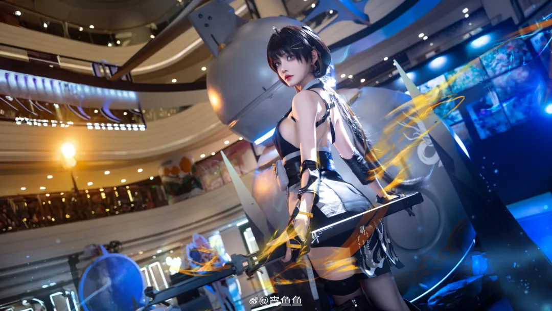 漂泊者，路途还很遥远，继续前进吧