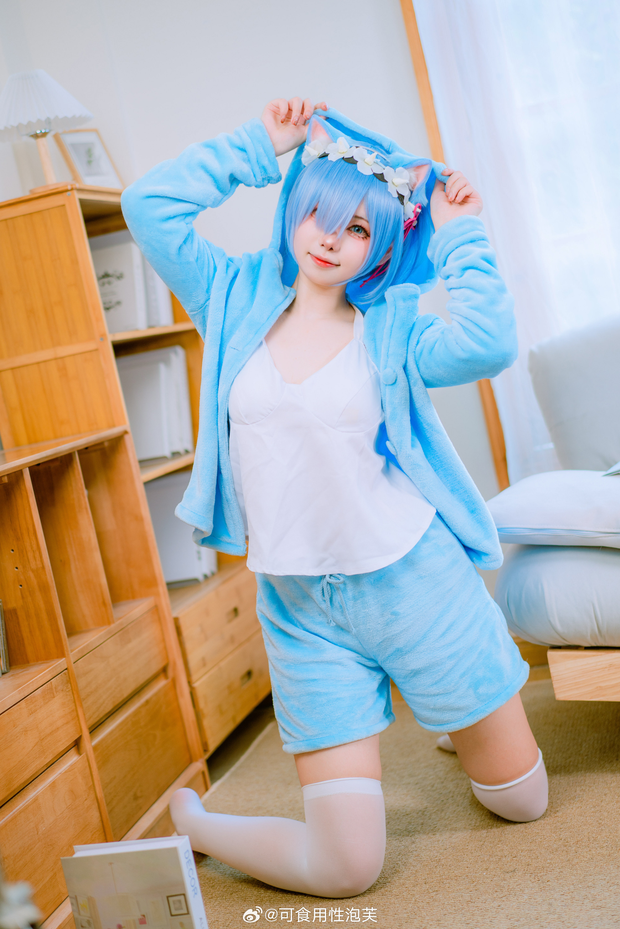 清净就是不被人注视的那种温馨感觉