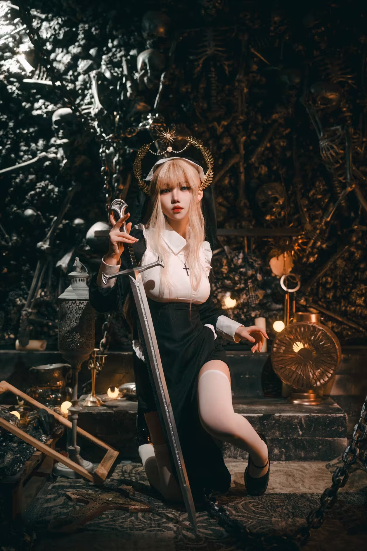 我们的岁月终究成为一段回不去的时光