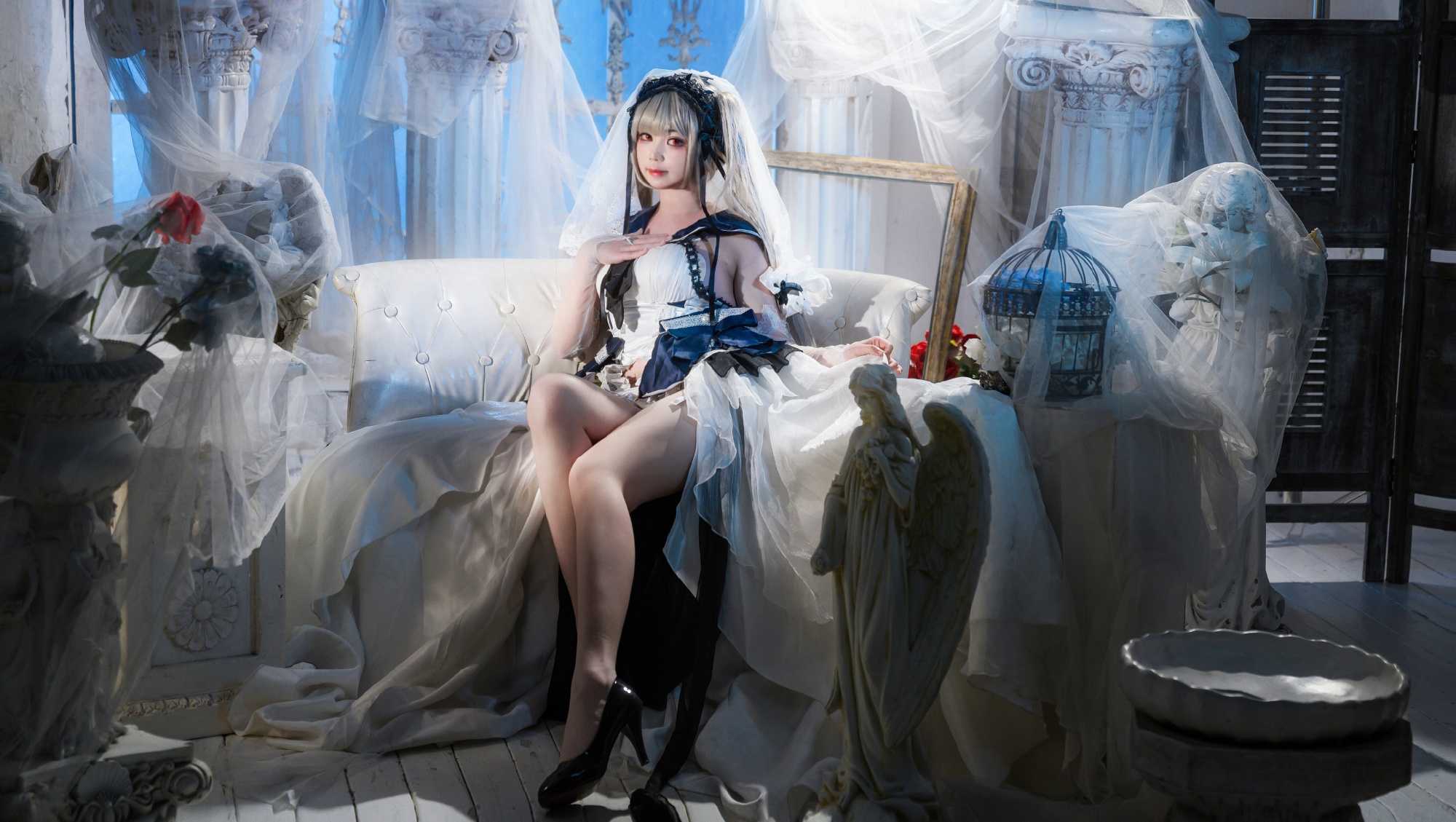 别让机会从眼前溜走，最终你会到达你想去的地方