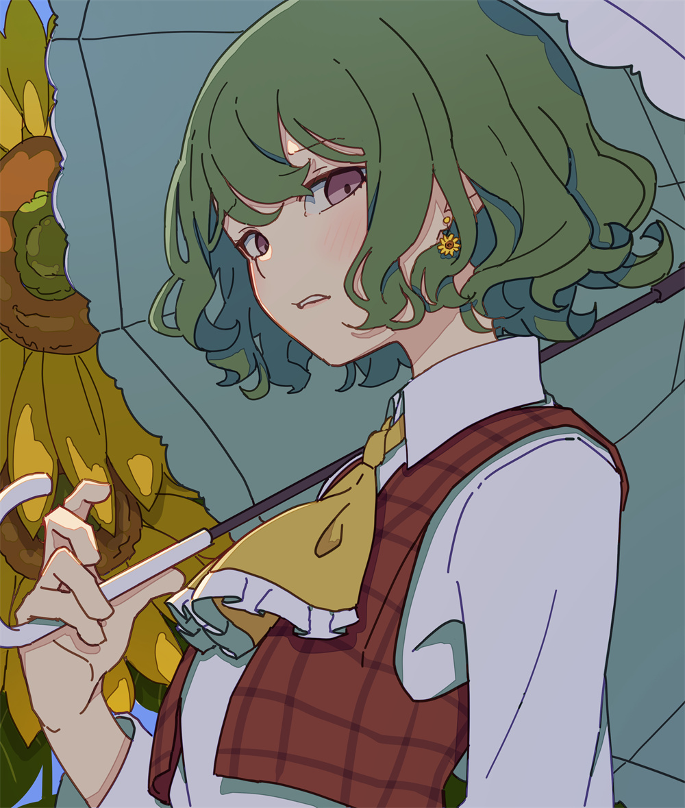 最好的给不了你，因为你就是我最好的