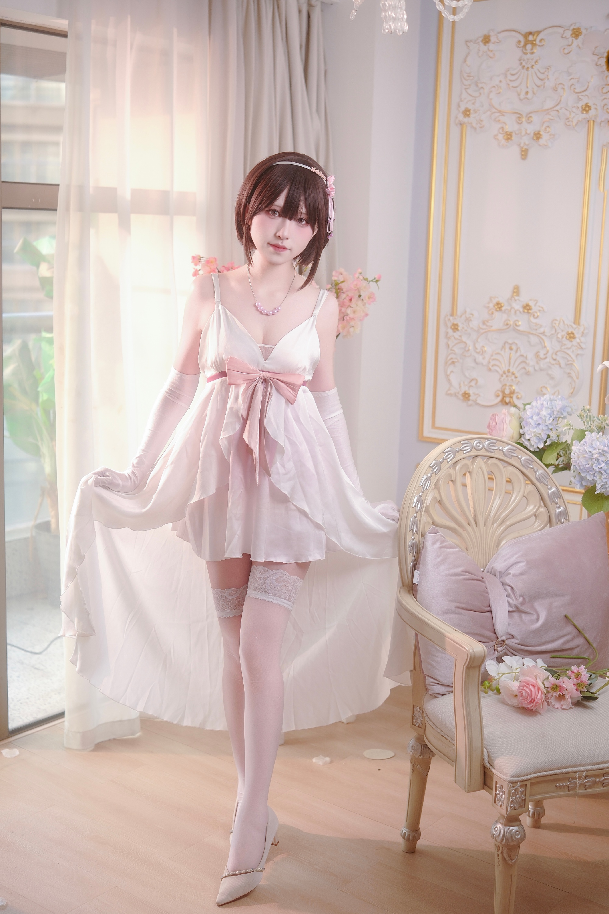 刺猬永远做不了别人怀里的猫