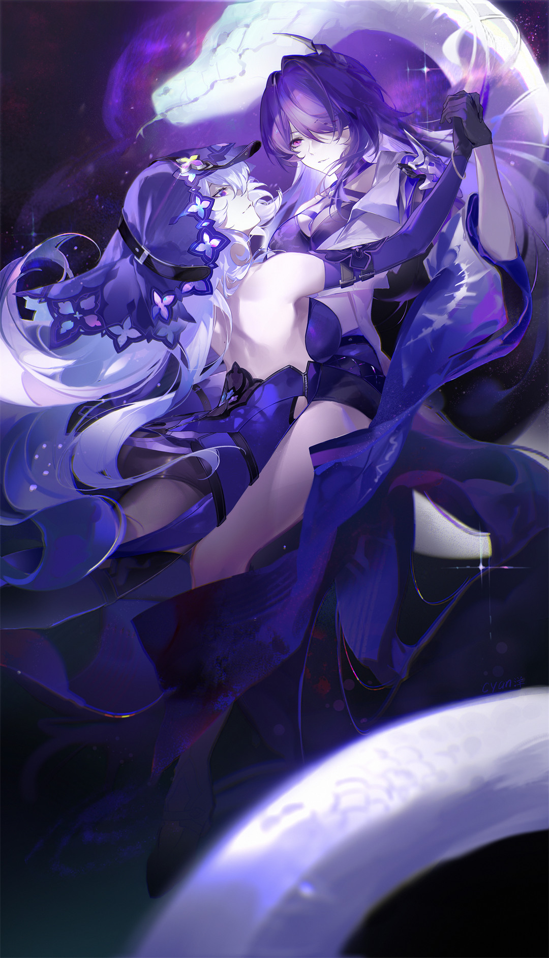 吝啬的人迟早会被生活的担子压垮