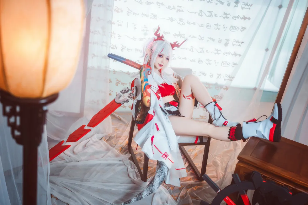 不要被廉价的语言所感动 毕竟说话不需要成本