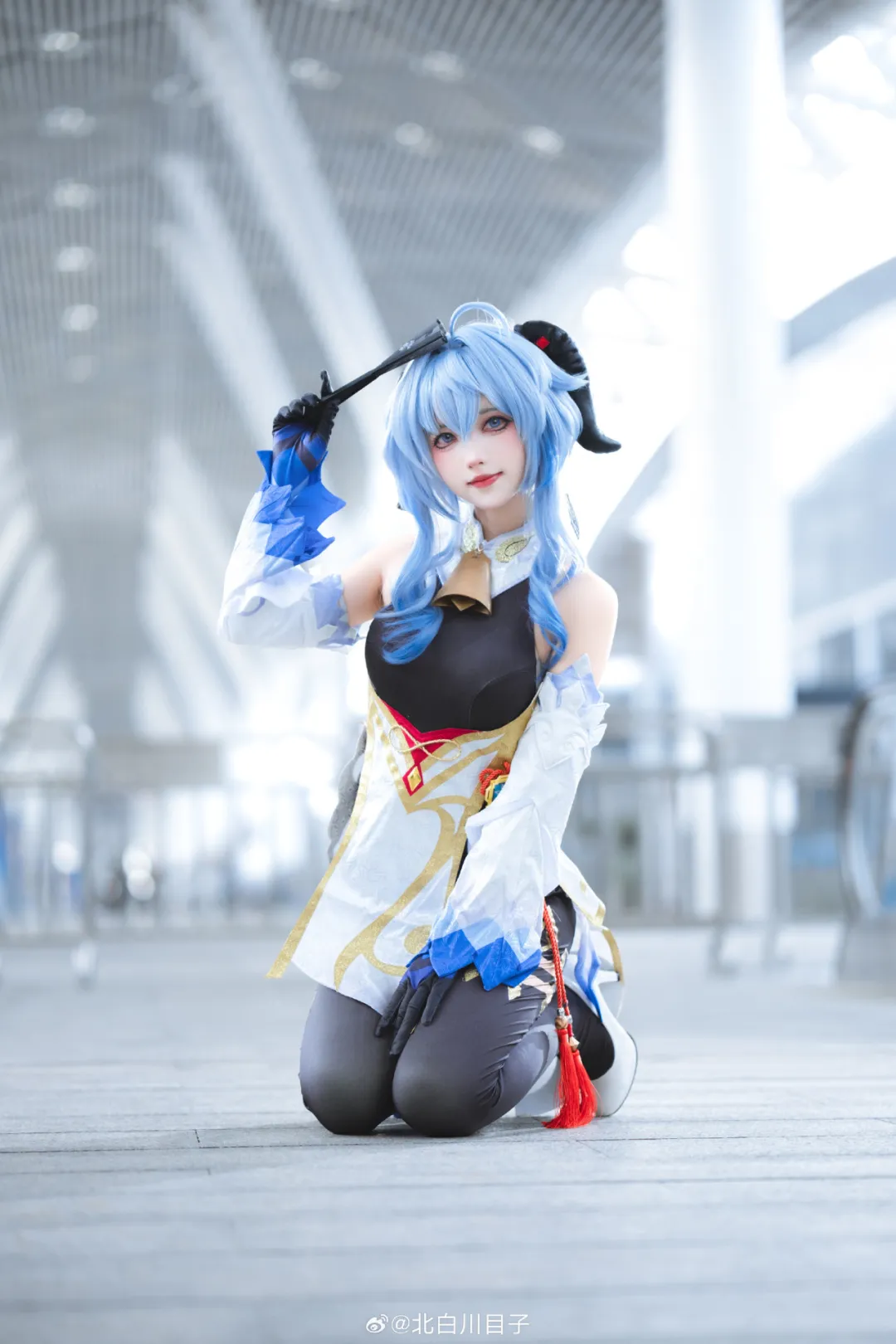 没有表达清楚的爱意都是错觉