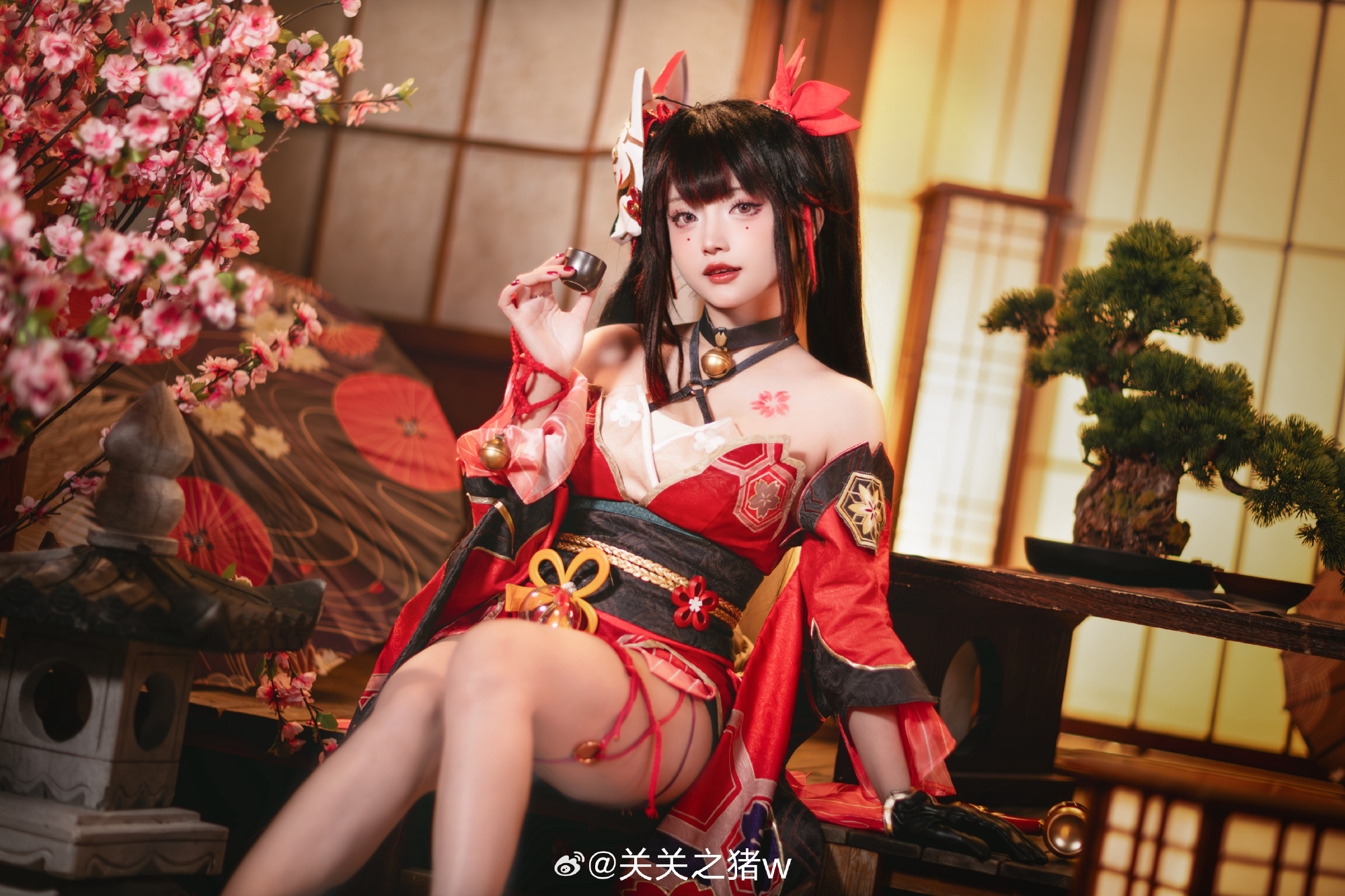 转弯只为了遇见你、却忘了你也会转弯