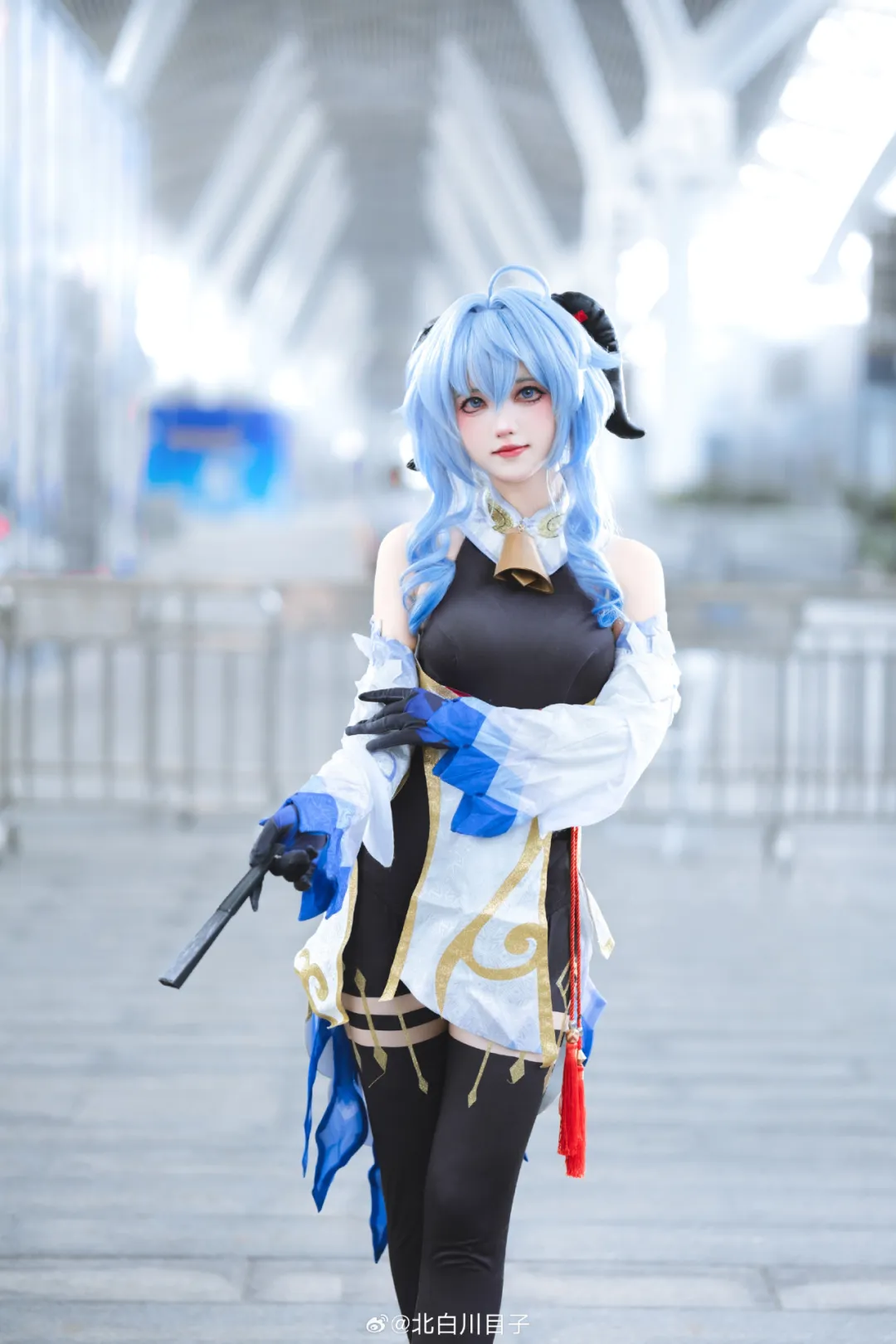 没有表达清楚的爱意都是错觉