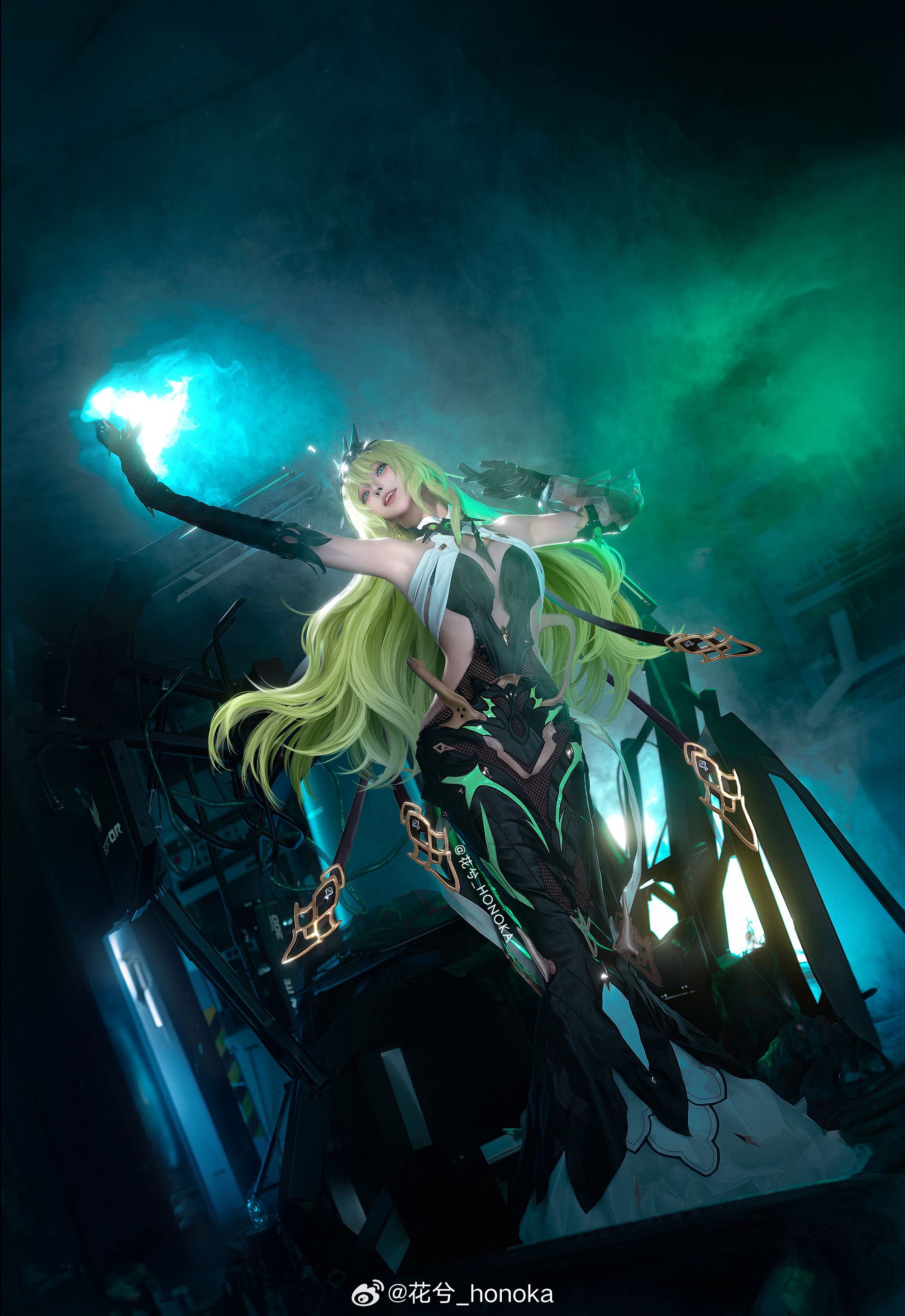 山前山后各有风景，有风无风都很自由