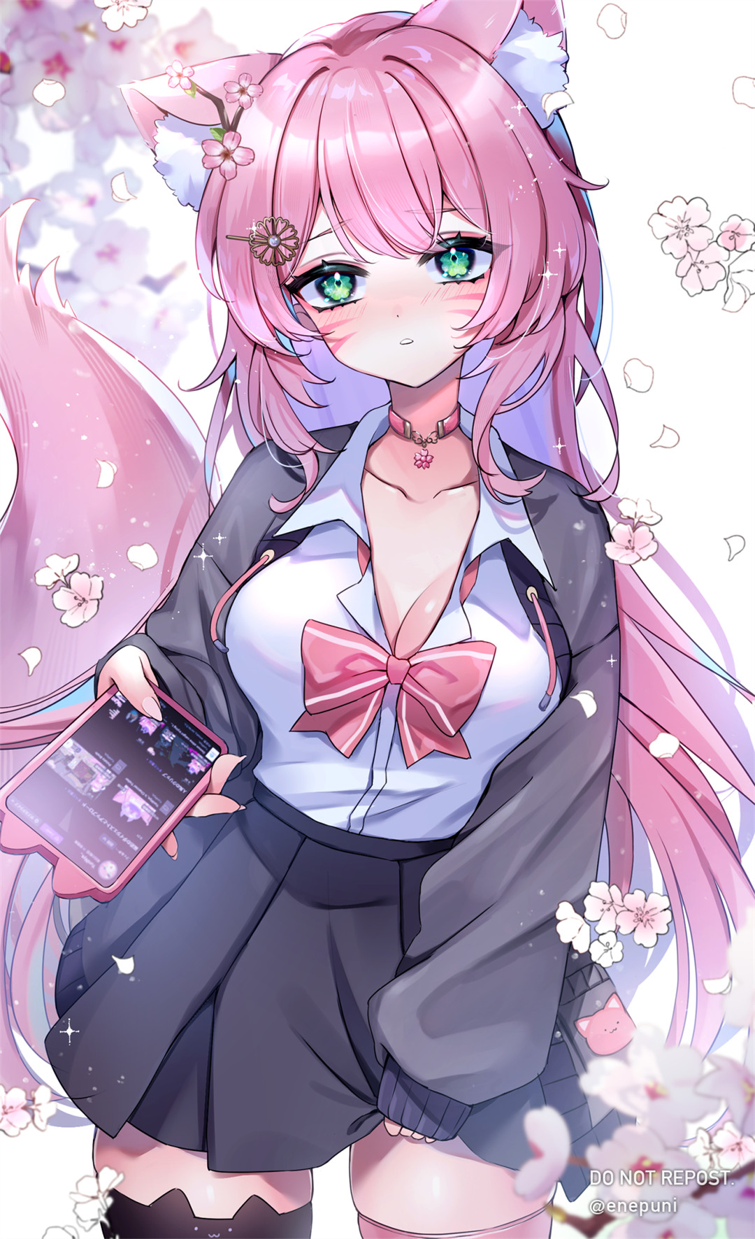 不要为已消尽之年华叹息，必须正视匆匆溜走的时光