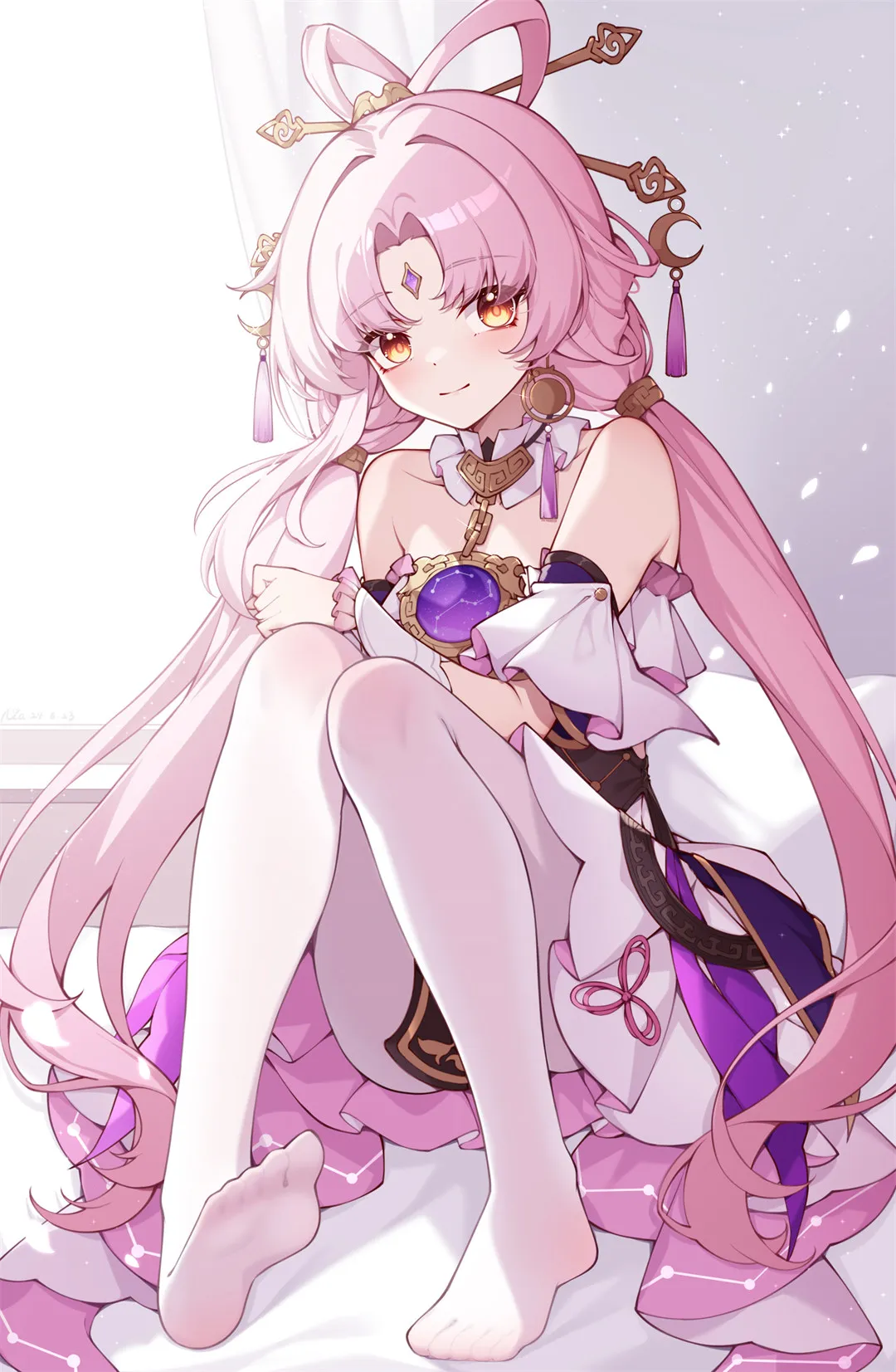 桃李春风一杯酒，江湖夜雨十年灯