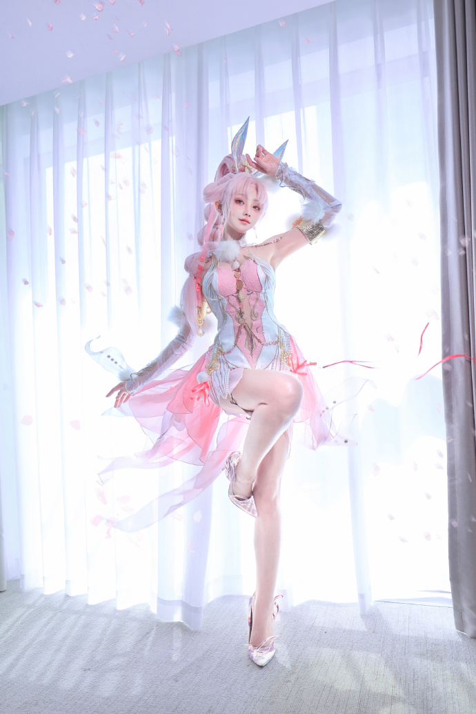 所有的努力都在慢慢变的清晰