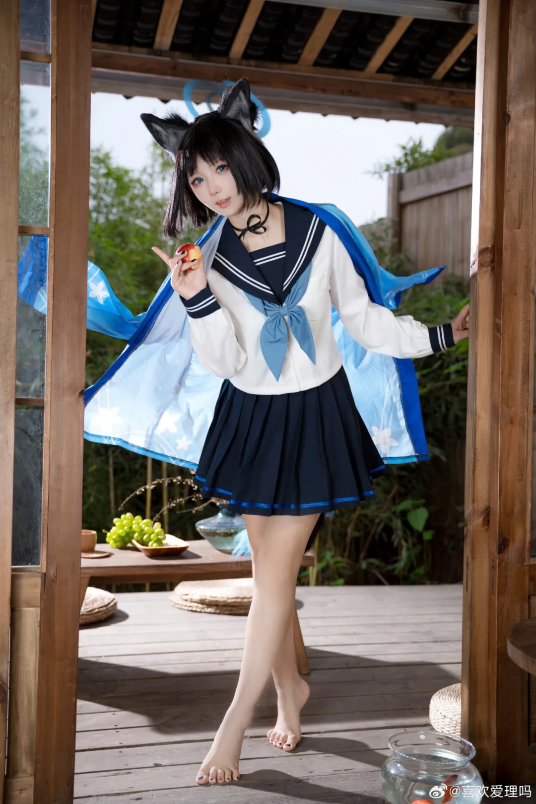 后来重闻往事如耳旁过风，不慌不乱