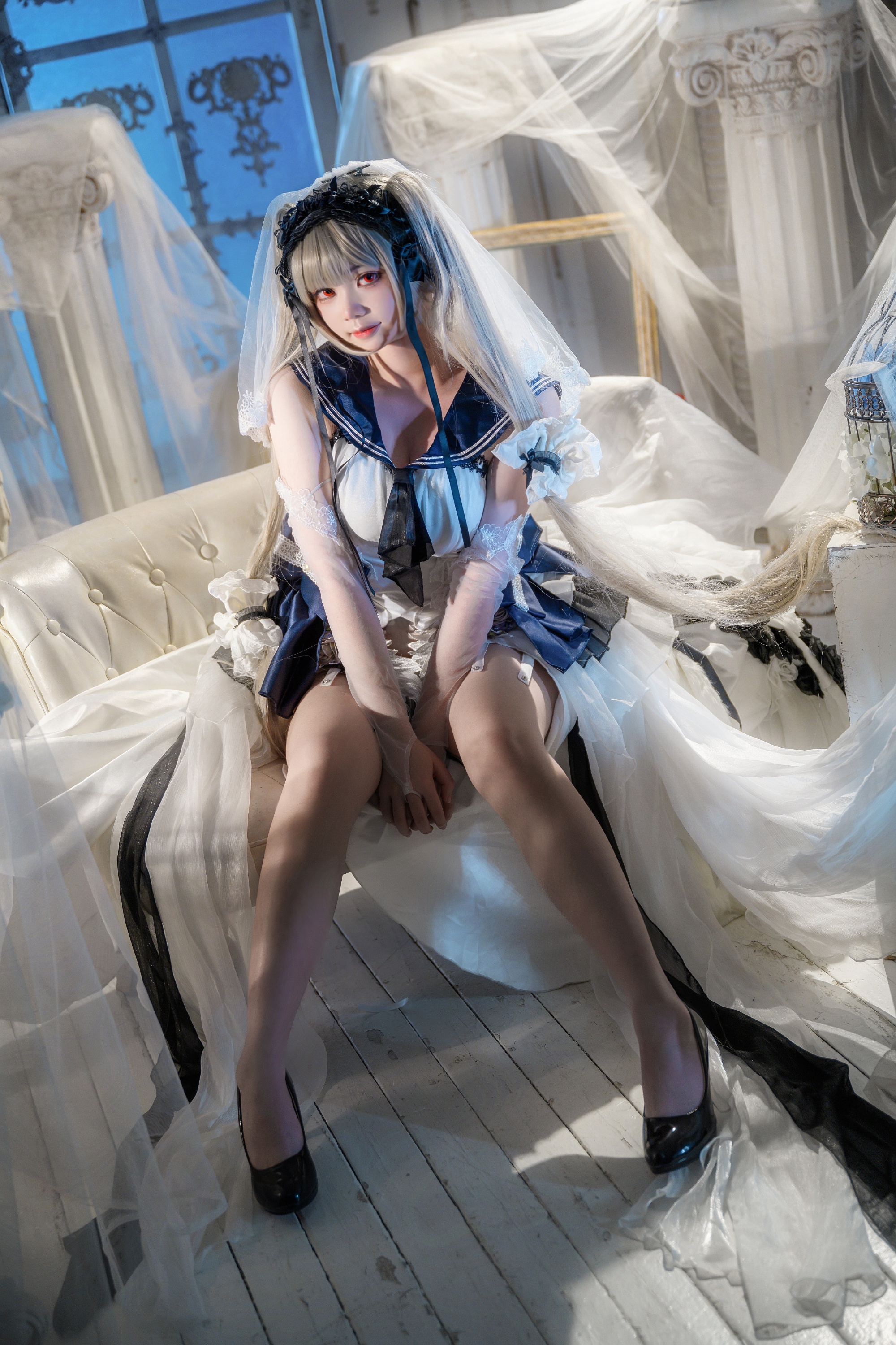 别让机会从眼前溜走，最终你会到达你想去的地方