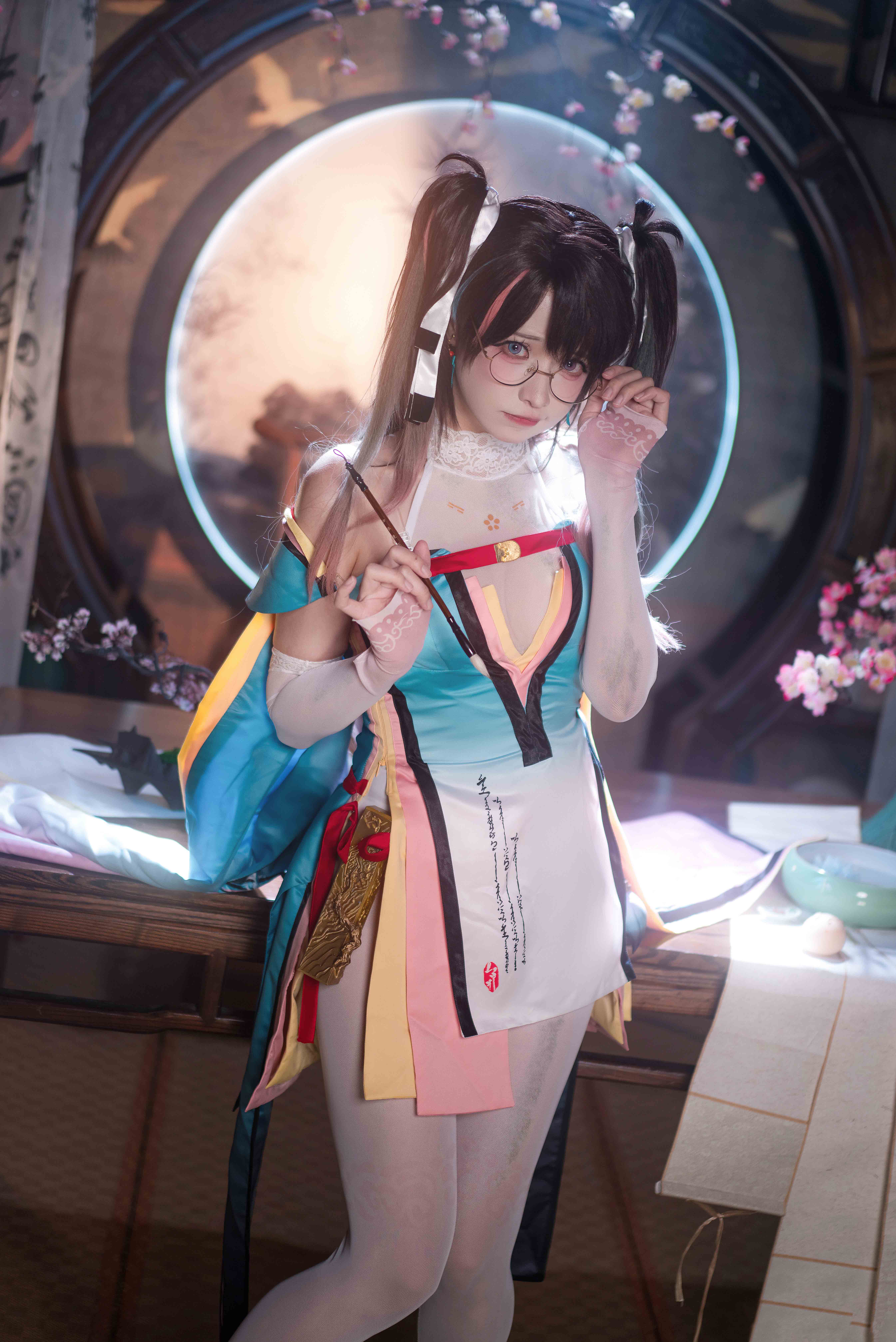 请放心！您的委托必定万无一失！