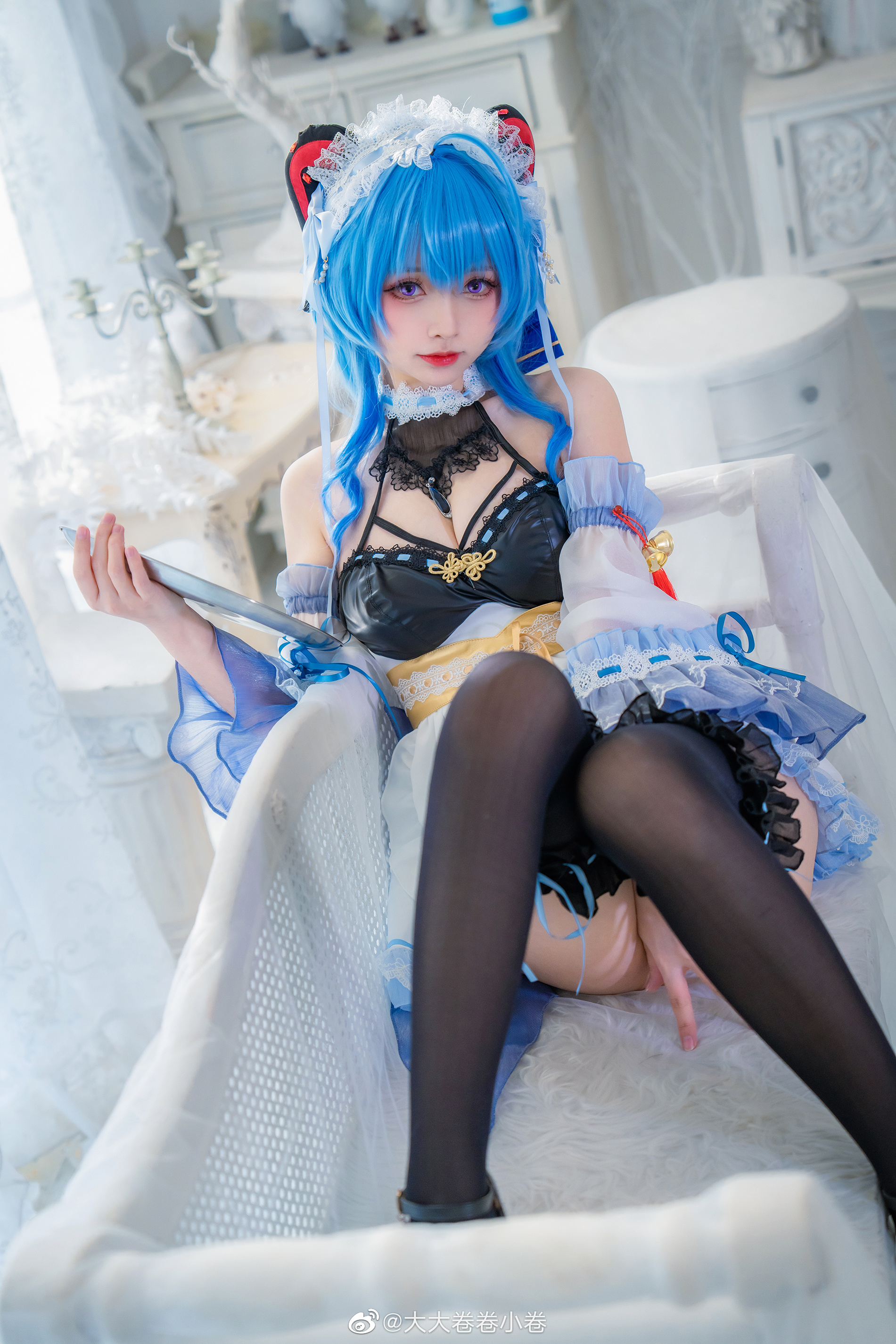 没遇到你之前我随遇而安，遇见你之后我以你为安