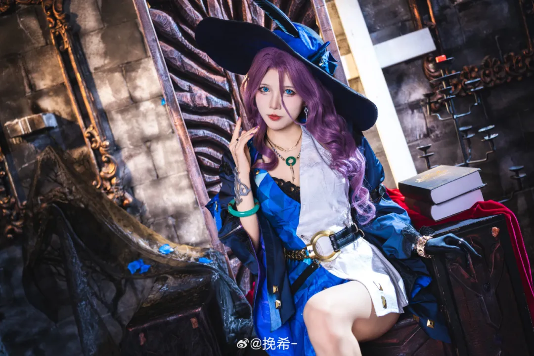 你心有迷茫吗？没关系，无论什么话题、我们都可以聊聊