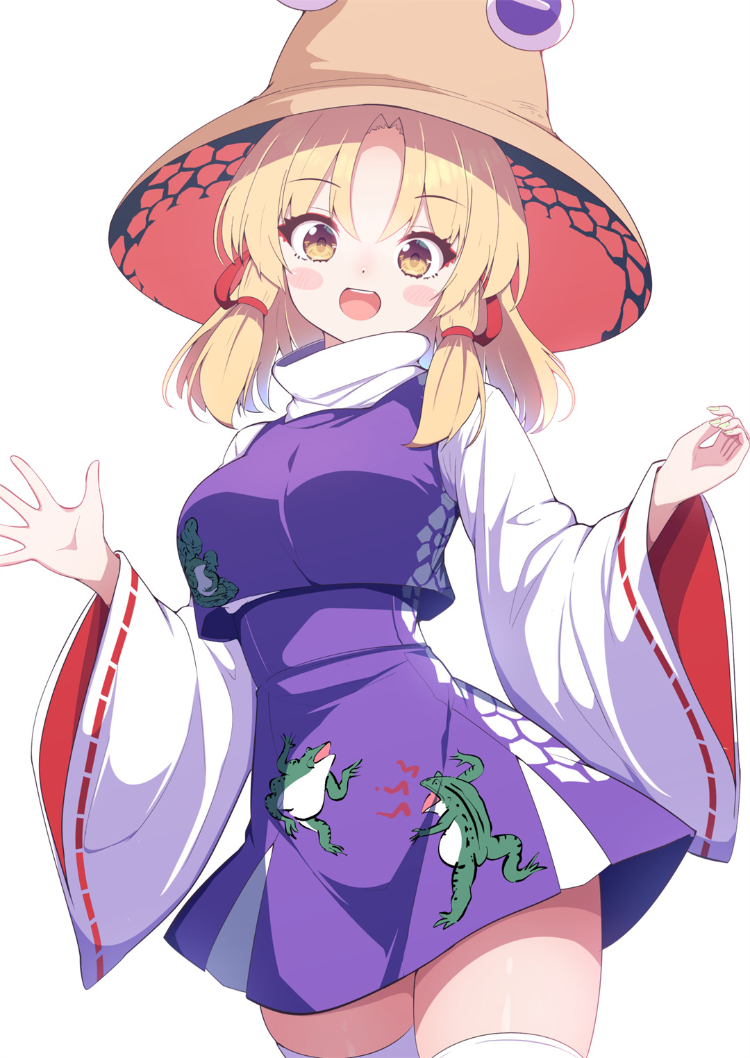 来路无可眷恋，值得期待的只有前方