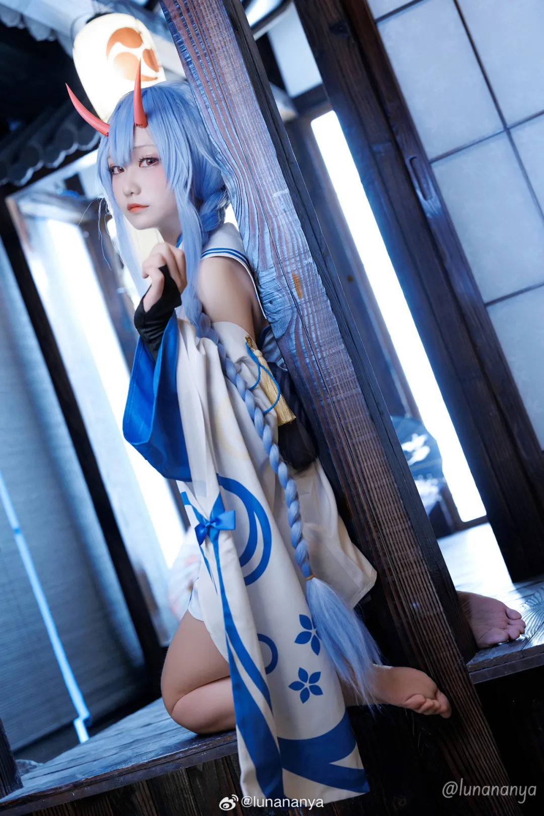 在人生漫漫长途中，万物皆有回转