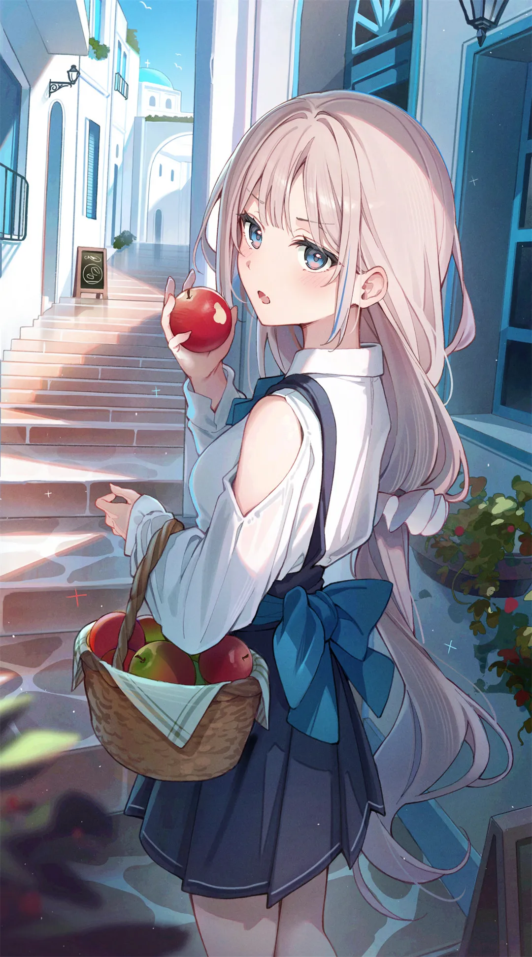 爱是生活的礼物，不是救命的稻草