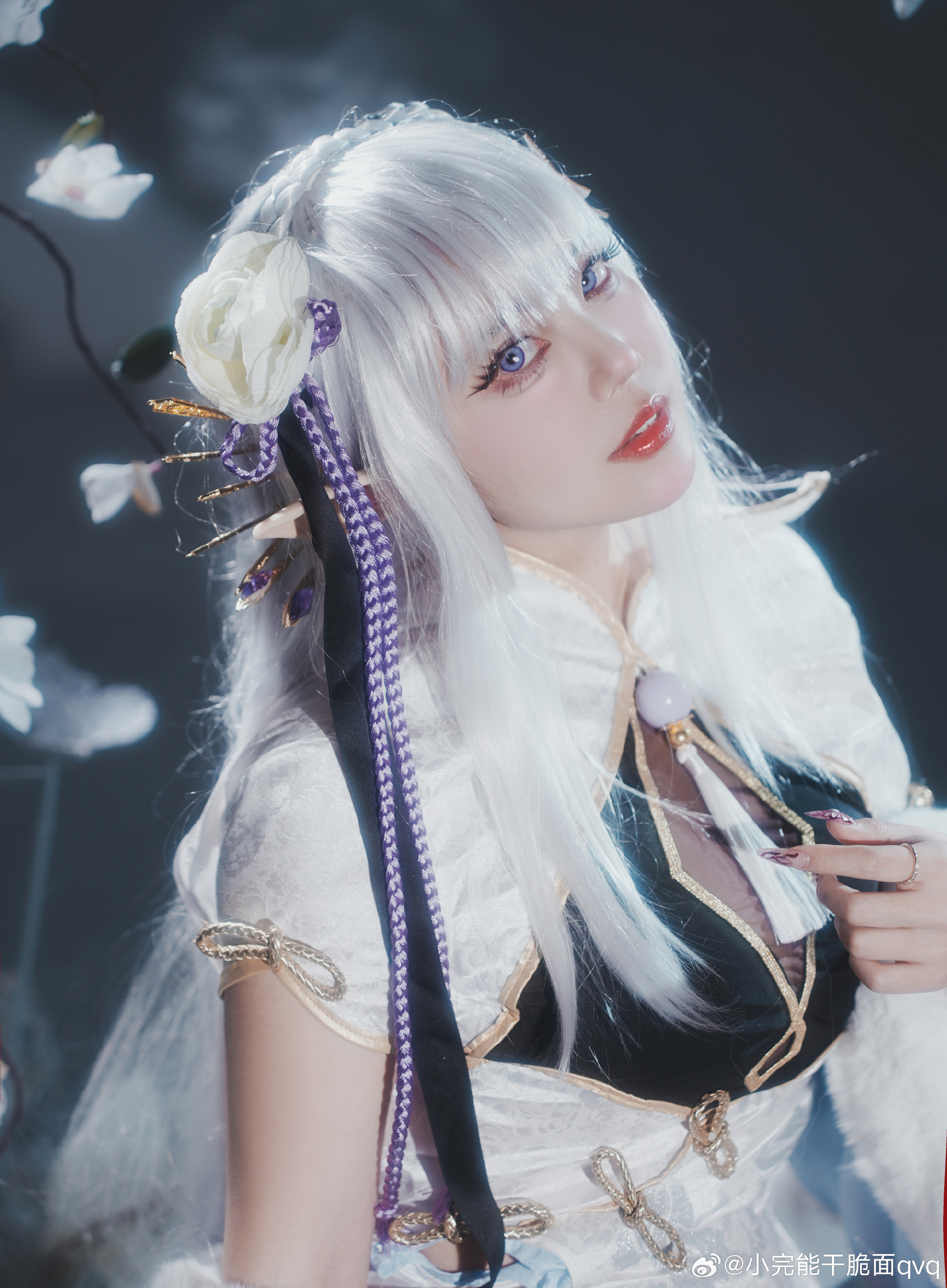 用文字记录我们的故事，让岁月留下我们的足迹