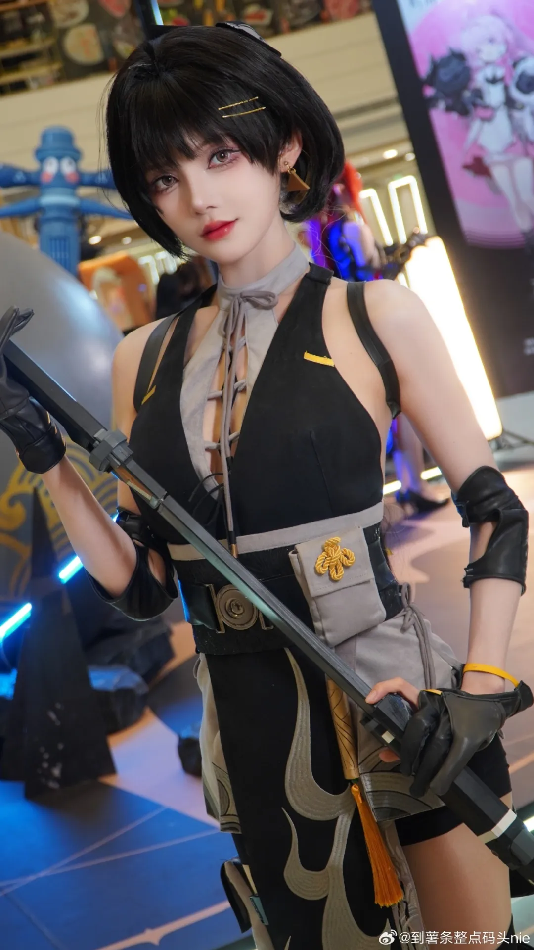 不是每段故事都有快乐，更多的是无获而终