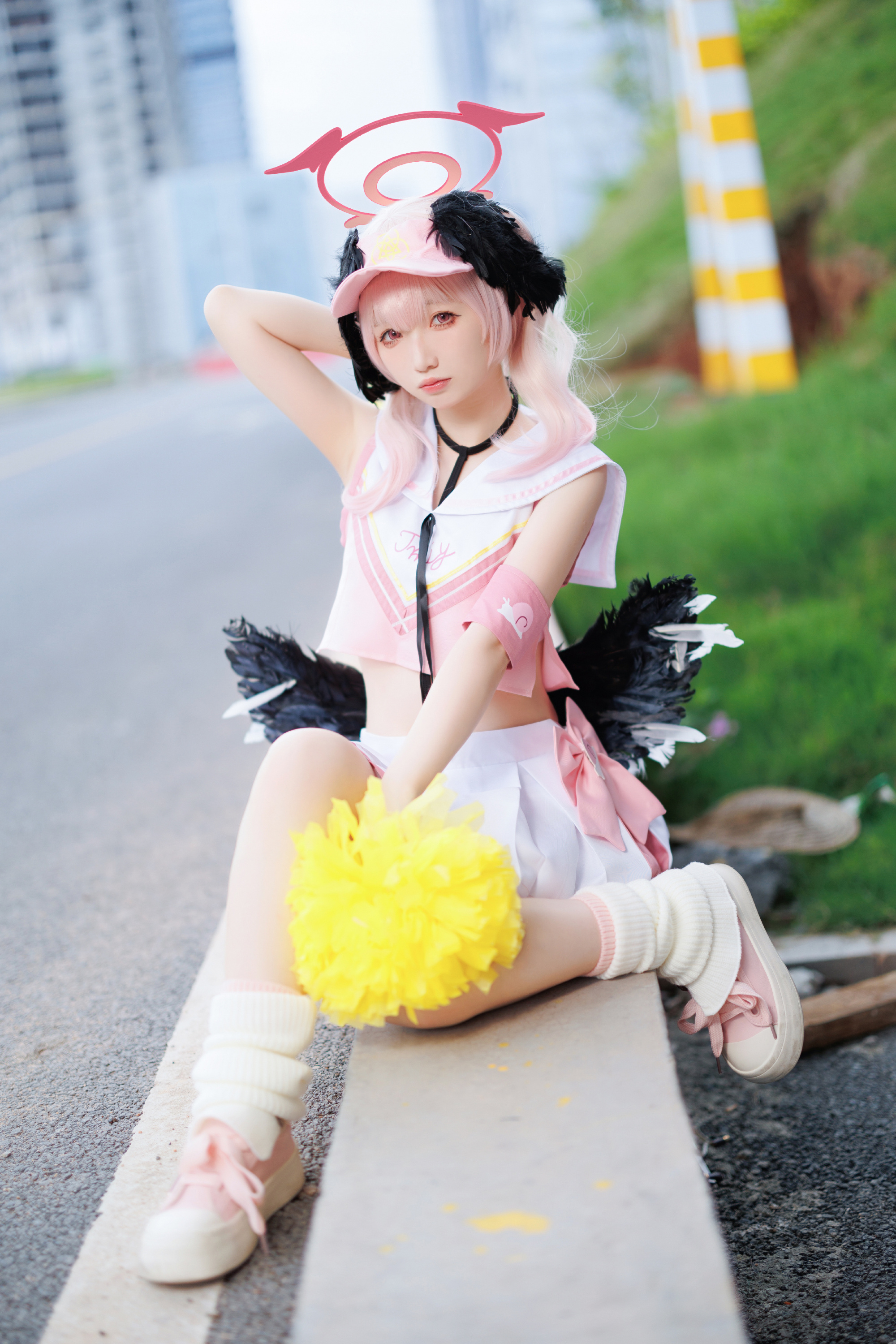 明天的阳光只属于那些今天努力奋斗的人