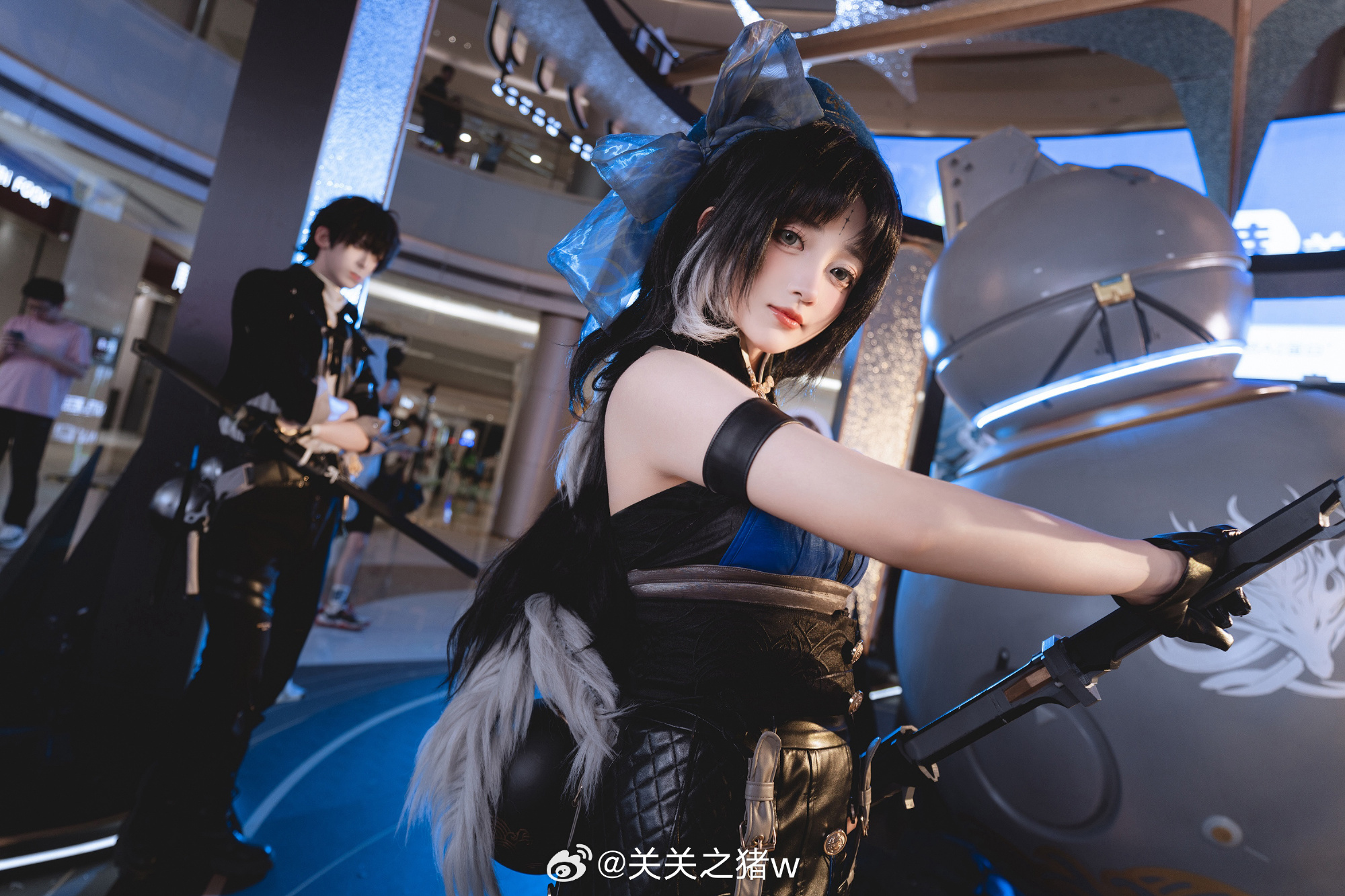 只要你需要，我就一直在。