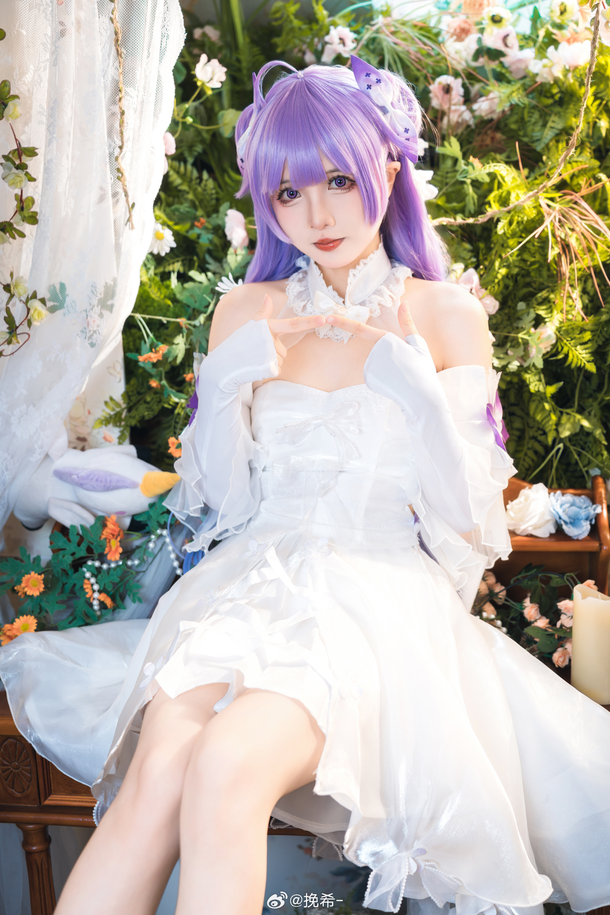 做不到虚荣融合所以独善其身