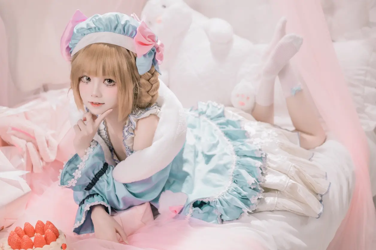 4fe67feaac9f957ba6be7c9043dcacea3494365334866531.jpg 这种时候就应该用美食和美酒犒劳心灵!